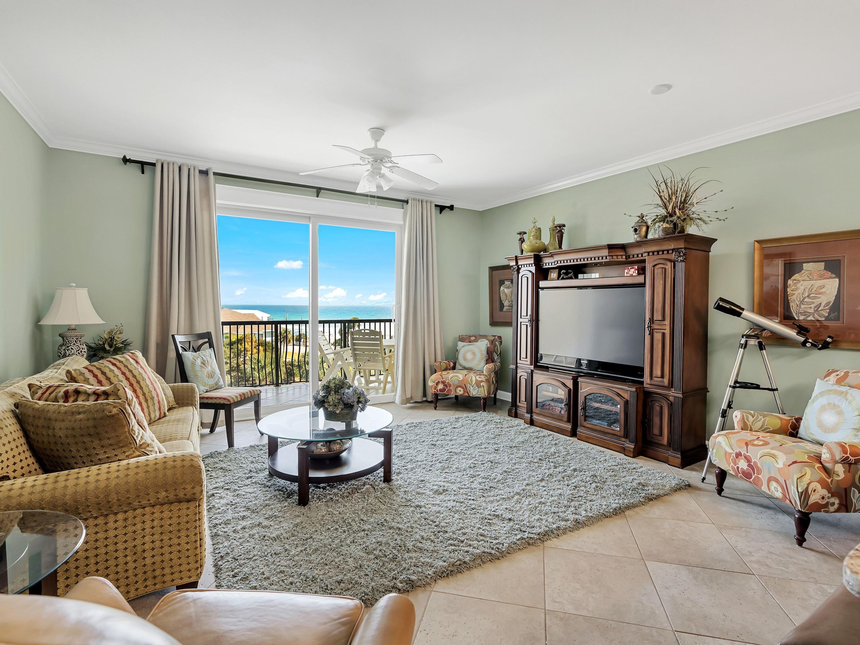 548 Sandy Cay Drive, UNIT 510