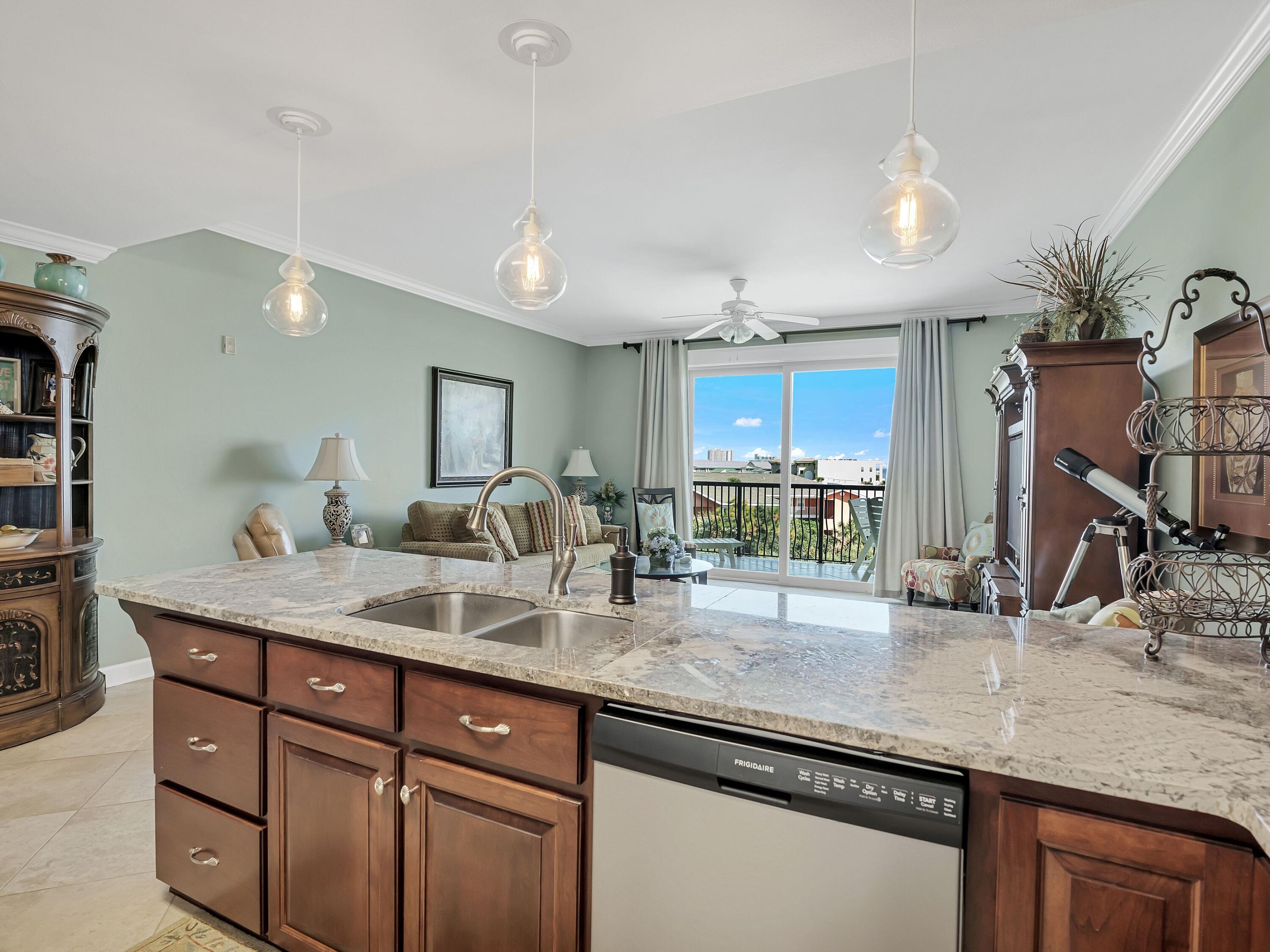 548 Sandy Cay Drive, UNIT 510