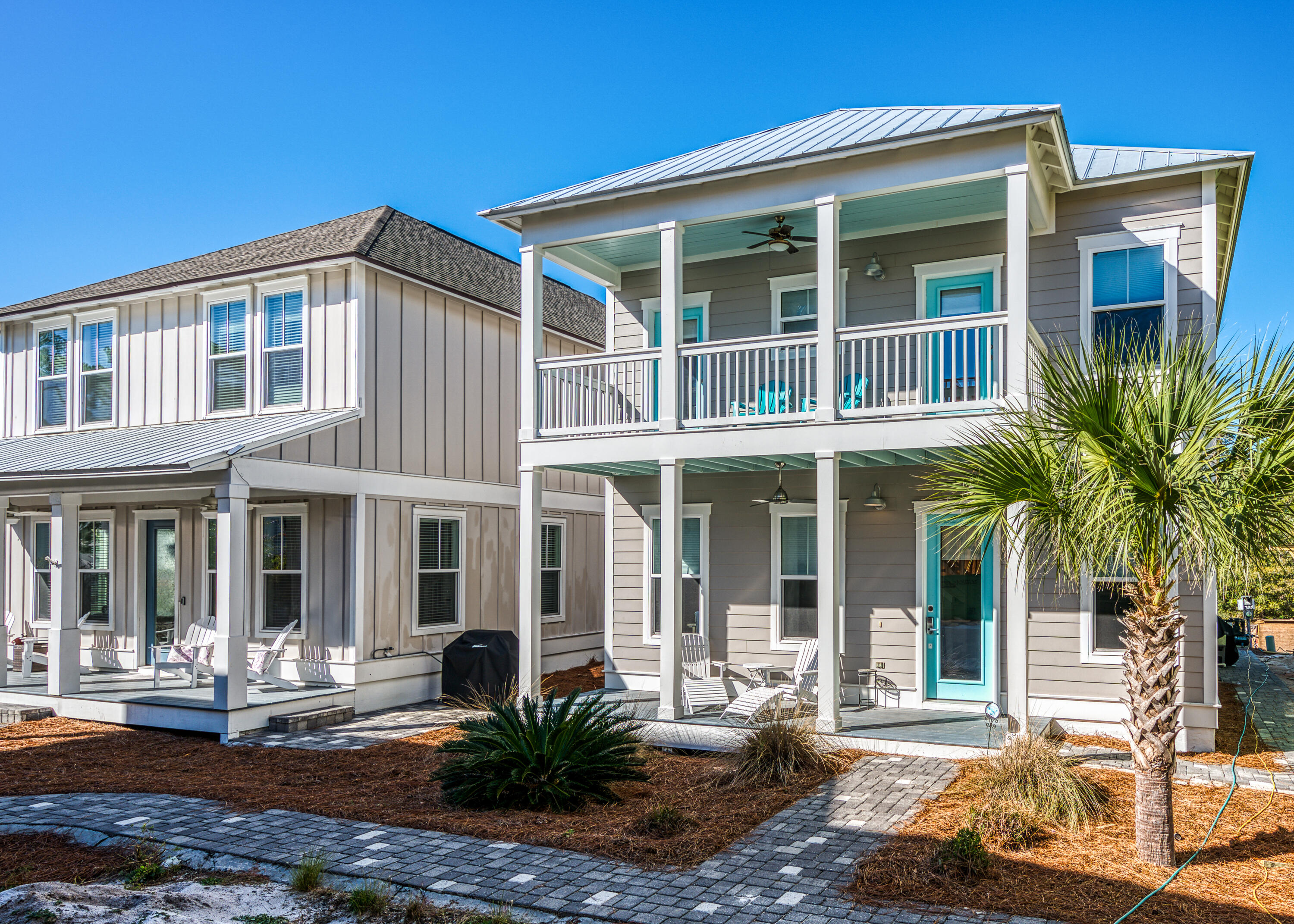 118 Old Winston Circle