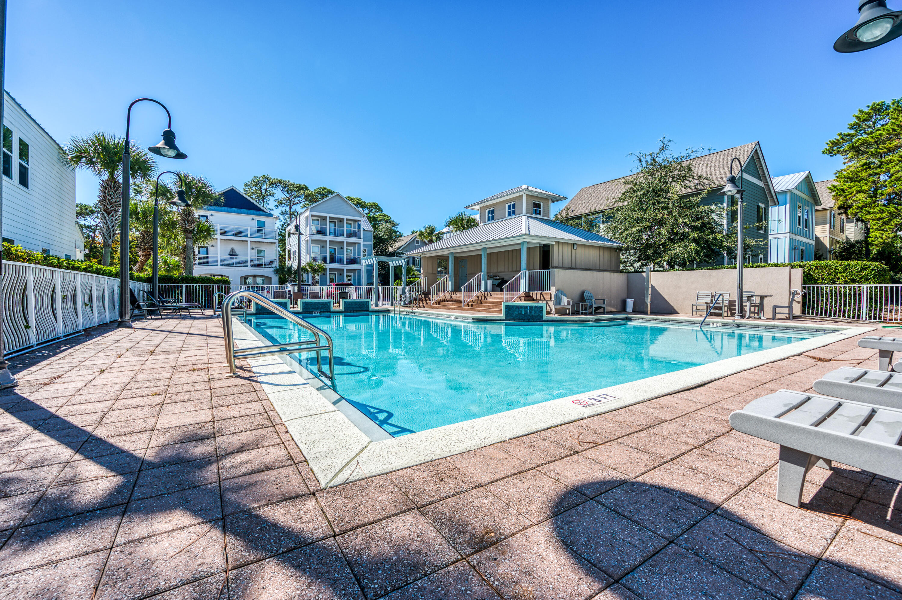 118 Old Winston Circle