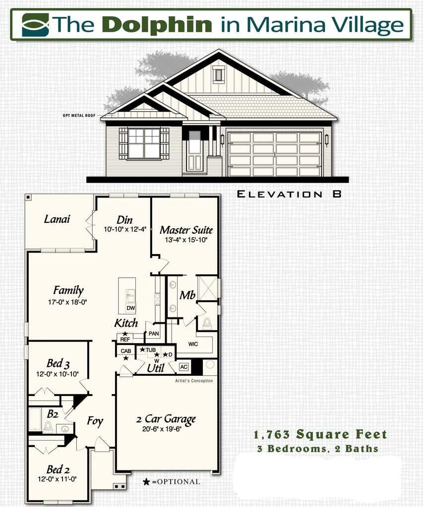 86 Oaktree Boulevard
