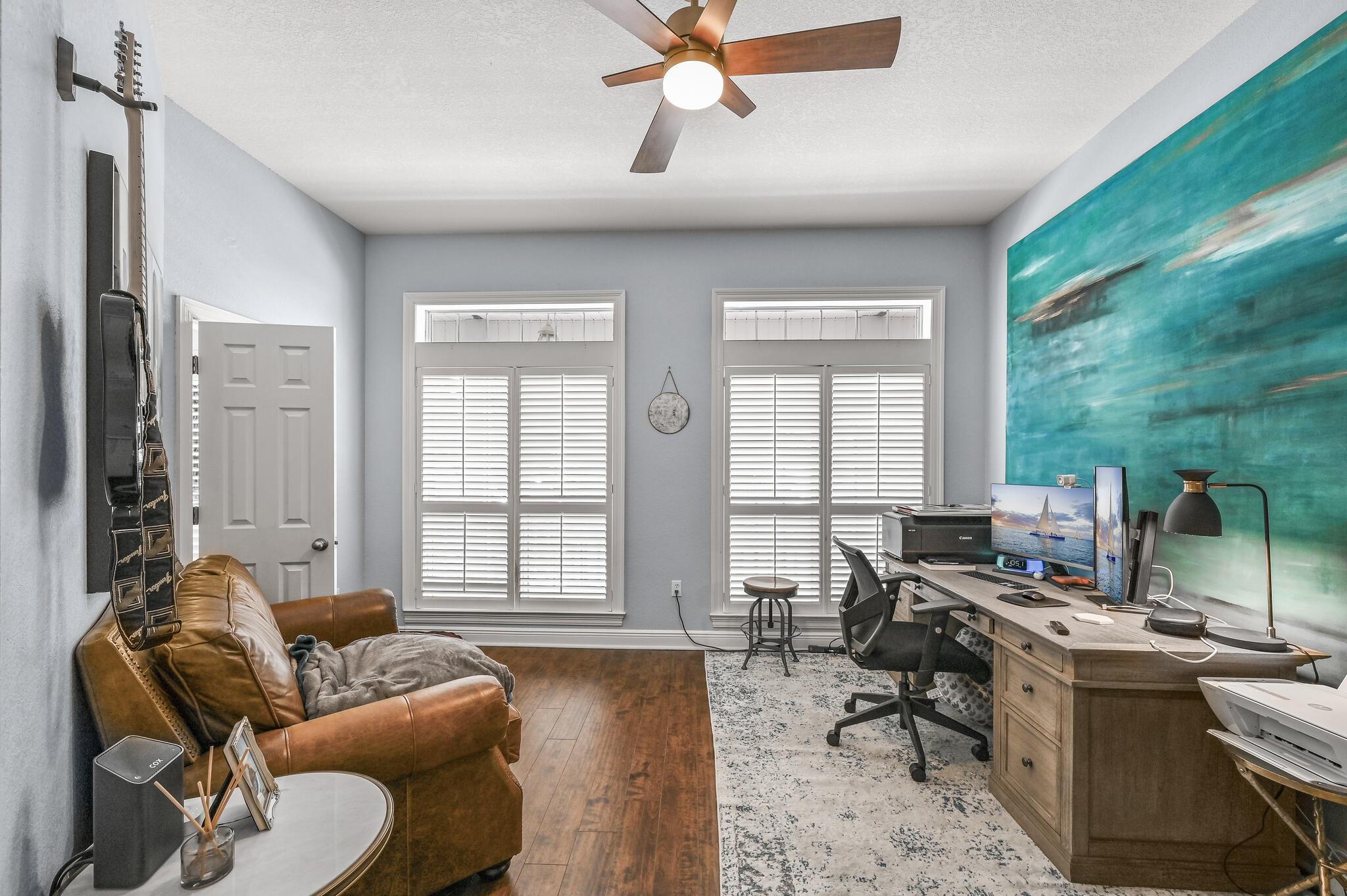 4393 Old Bayou Trail