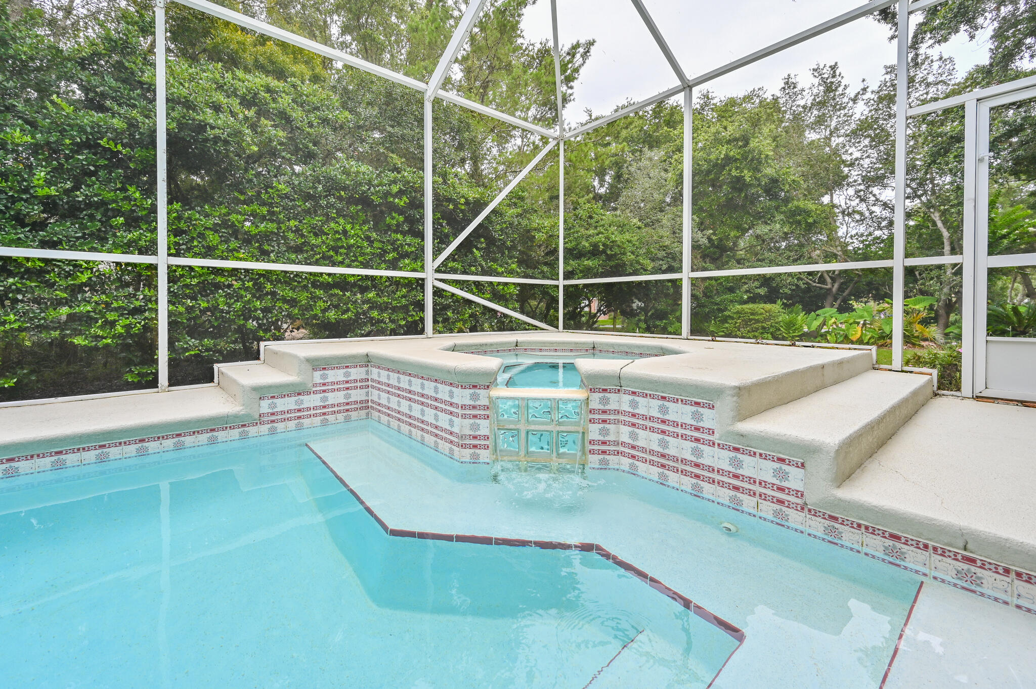 4393 Old Bayou Trail