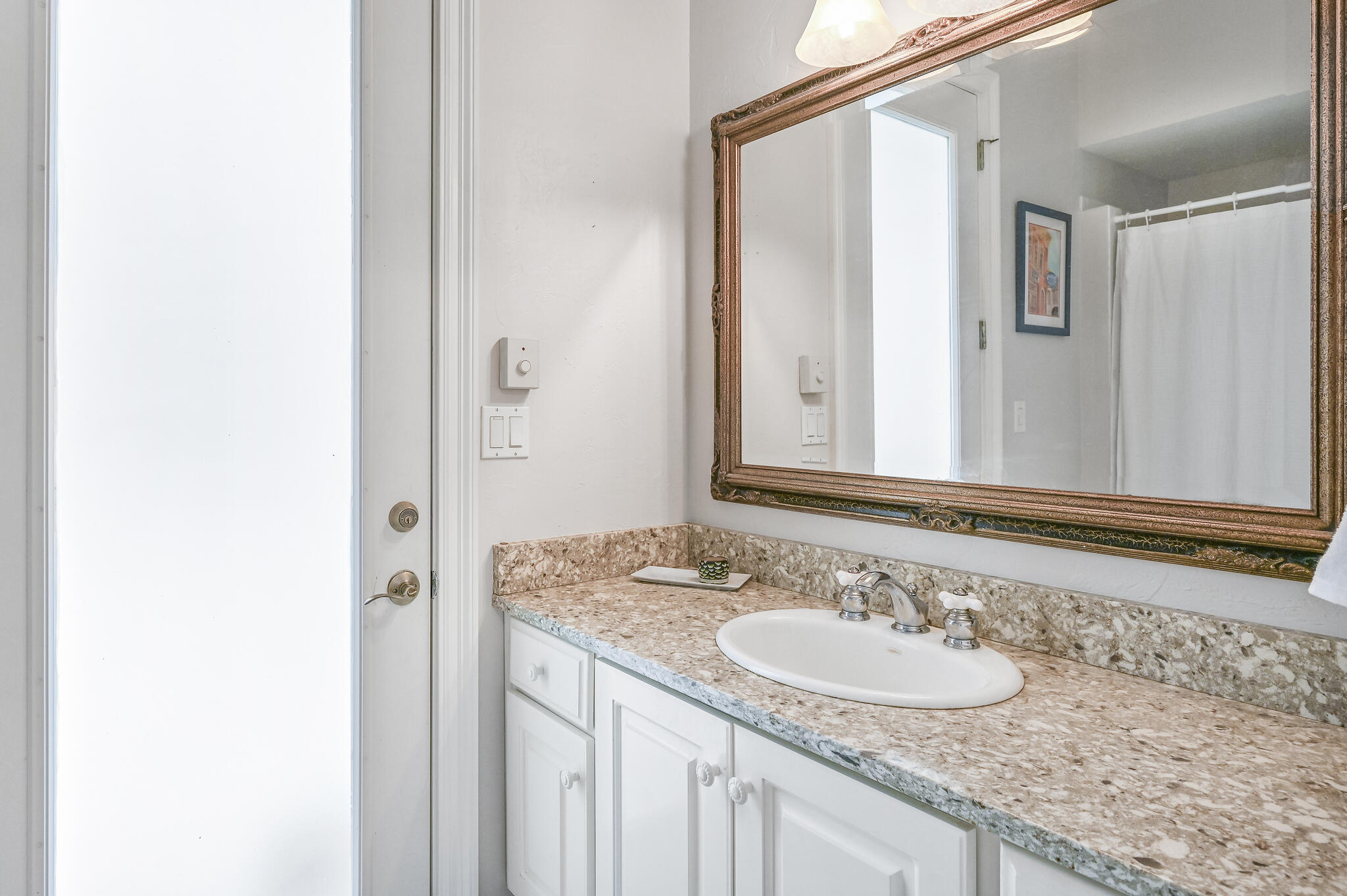 4393 Old Bayou Trail
