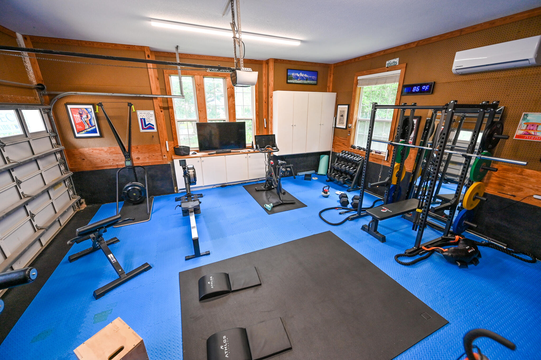 4393 Old Bayou Trail
