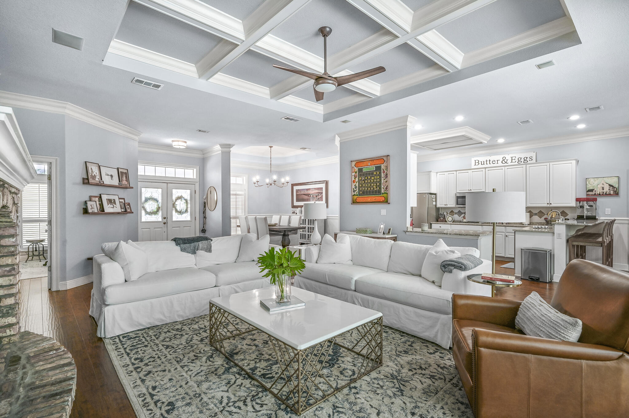 4393 Old Bayou Trail
