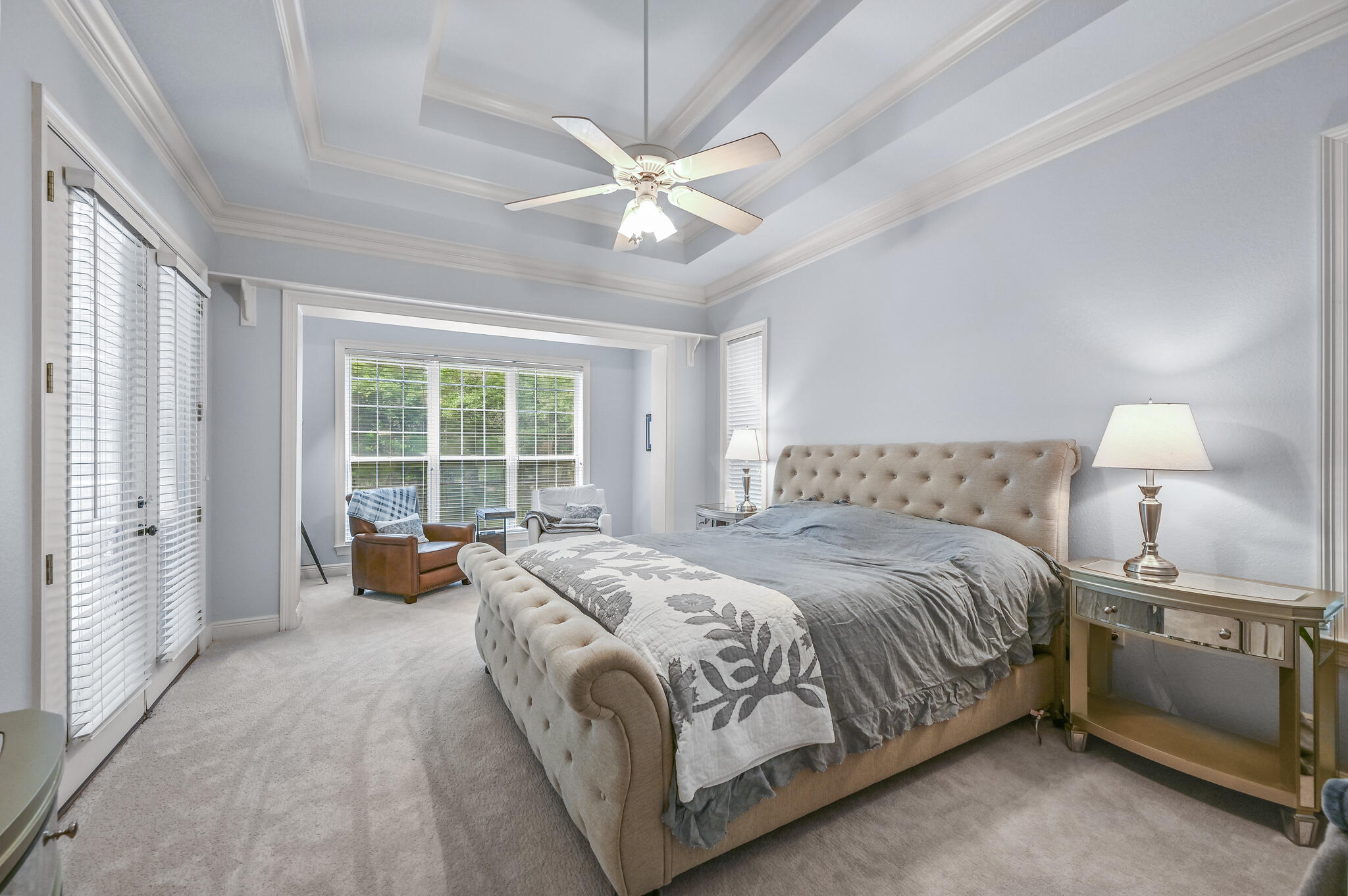 4393 Old Bayou Trail