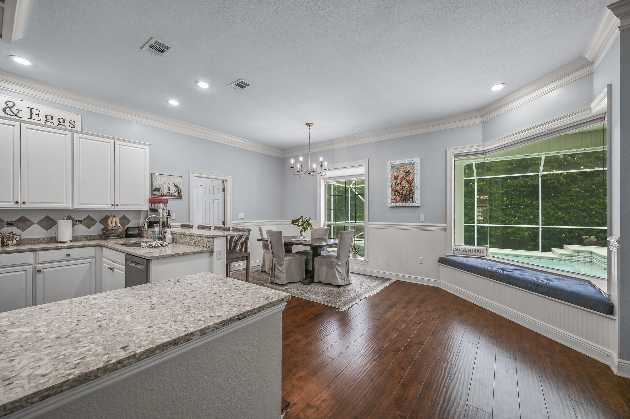 4393 Old Bayou Trail