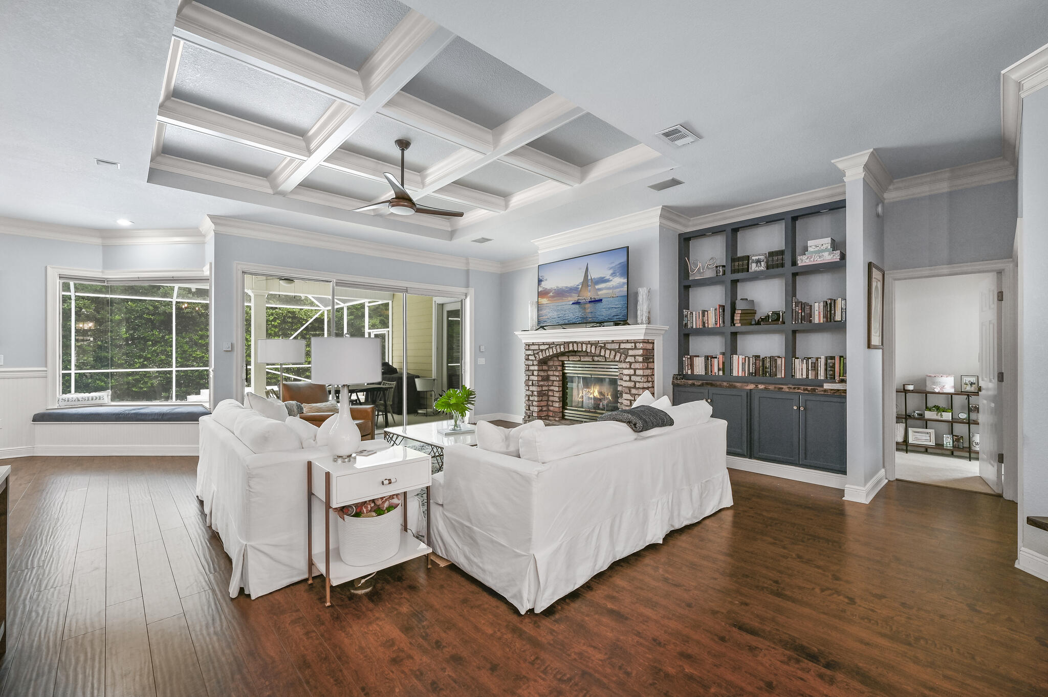 4393 Old Bayou Trail