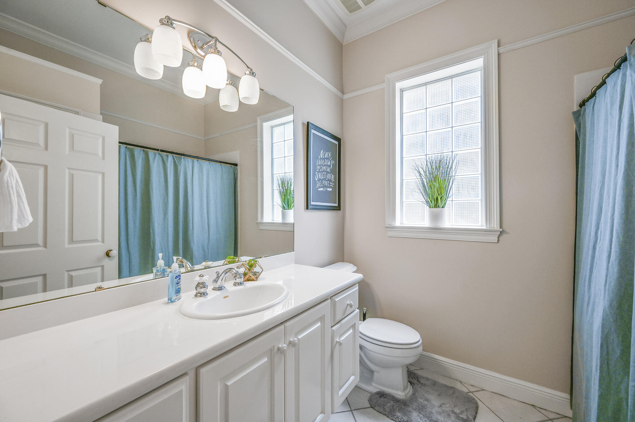 4393 Old Bayou Trail
