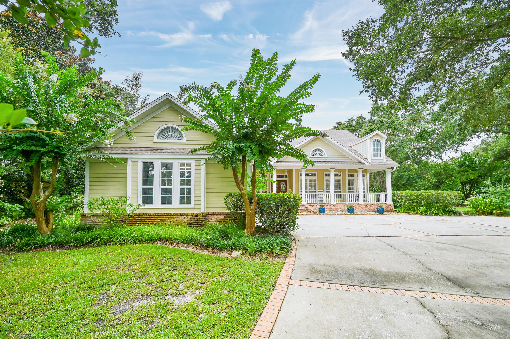 4393 Old Bayou Trail