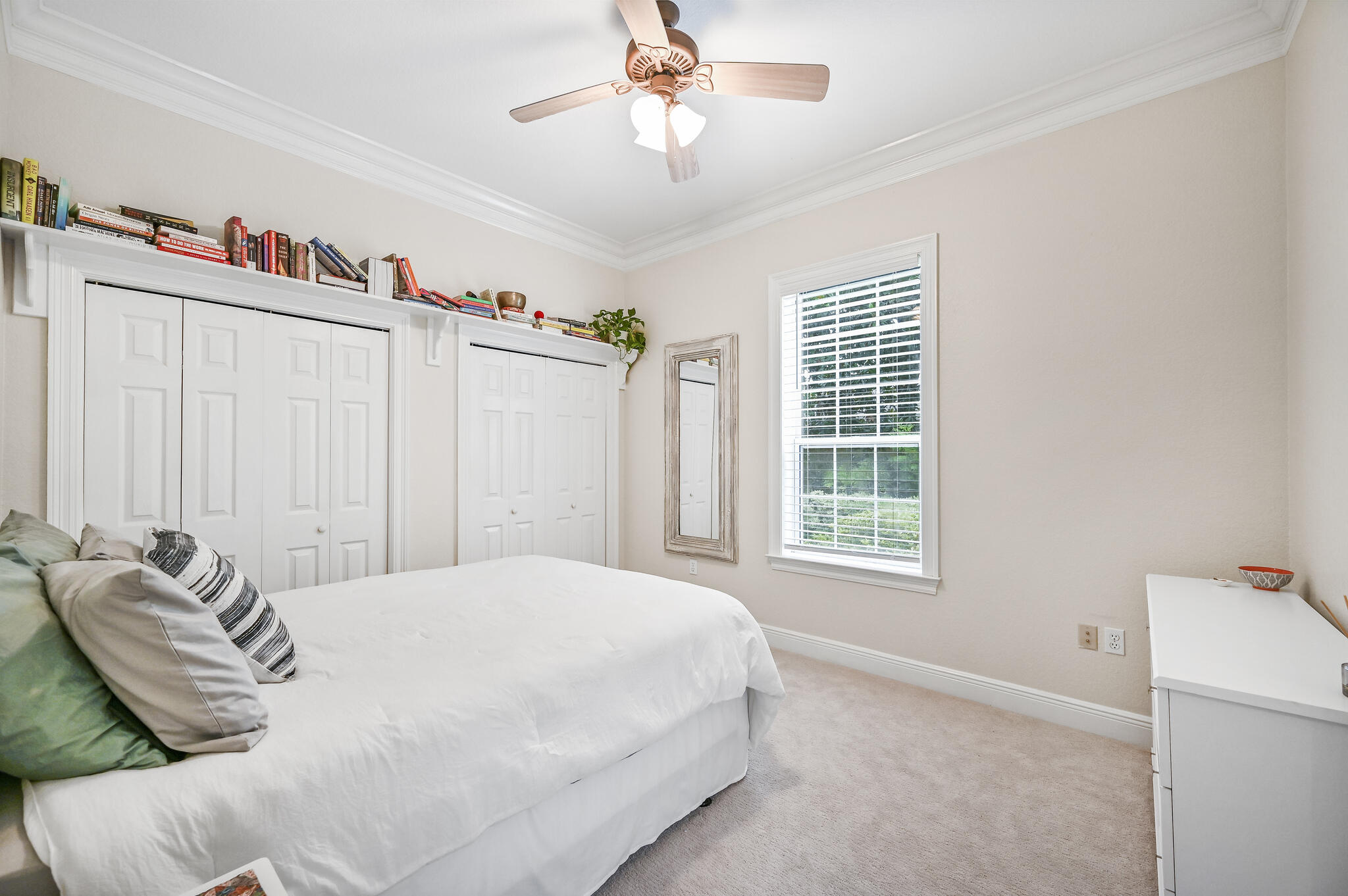 4393 Old Bayou Trail