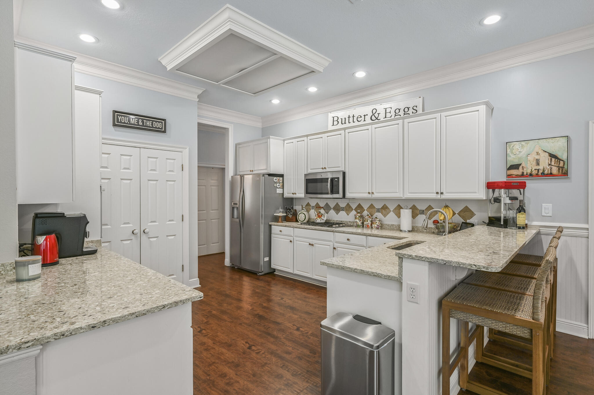 4393 Old Bayou Trail