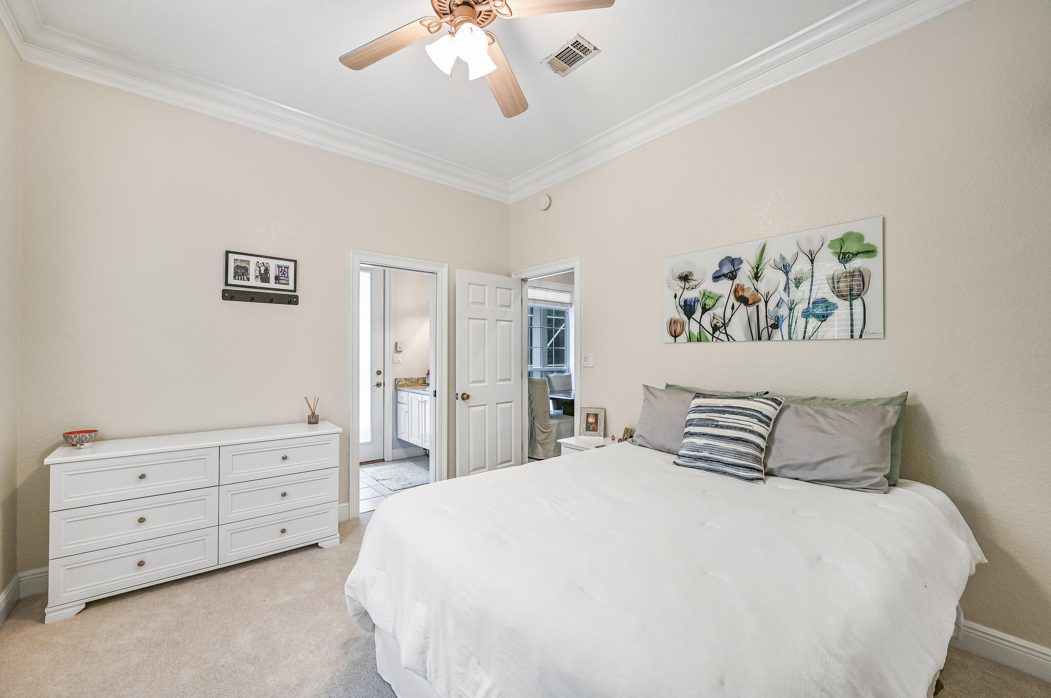 4393 Old Bayou Trail