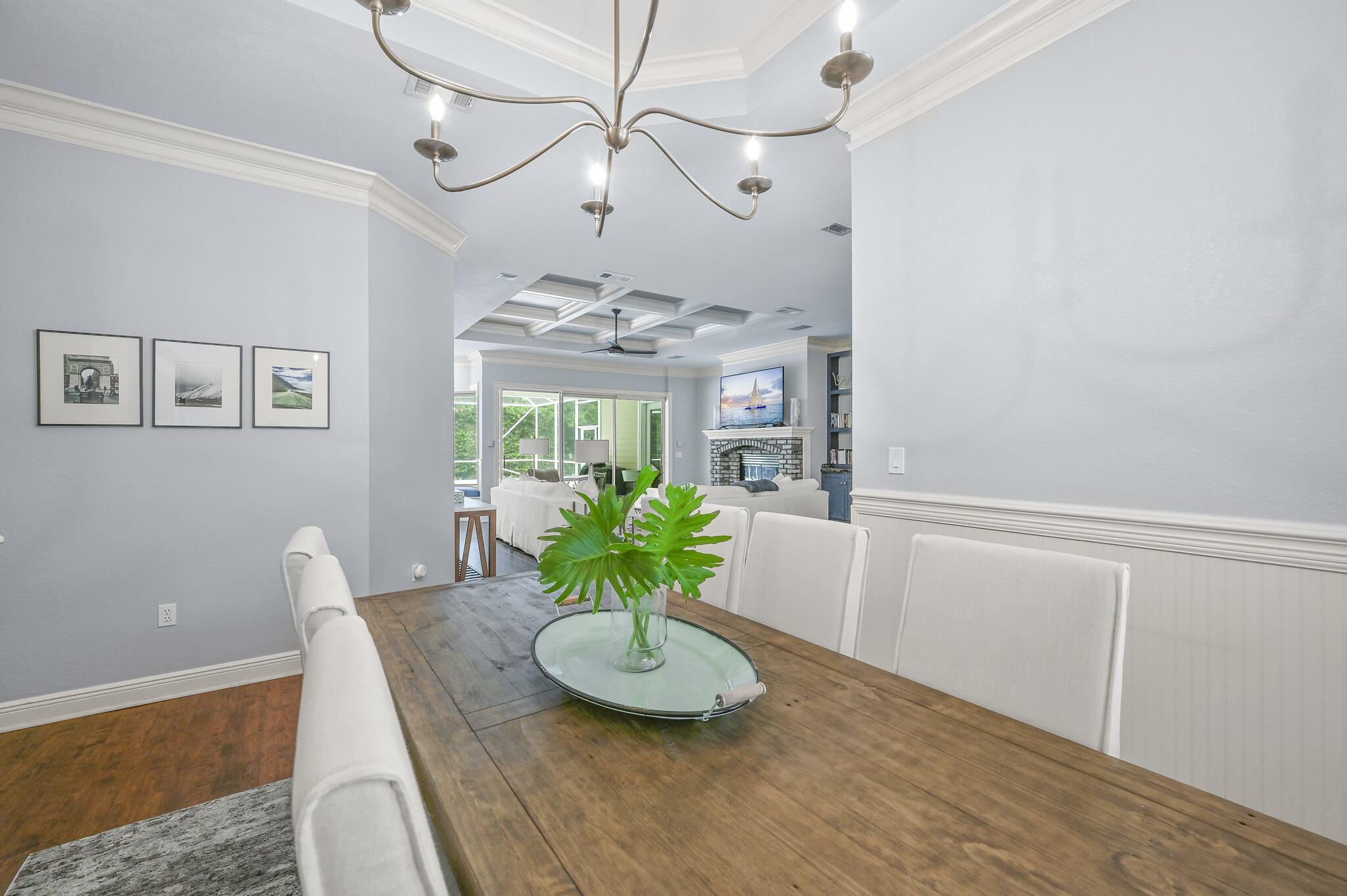 4393 Old Bayou Trail
