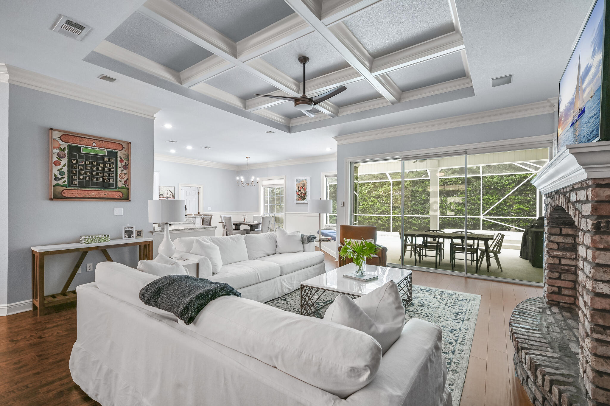 4393 Old Bayou Trail