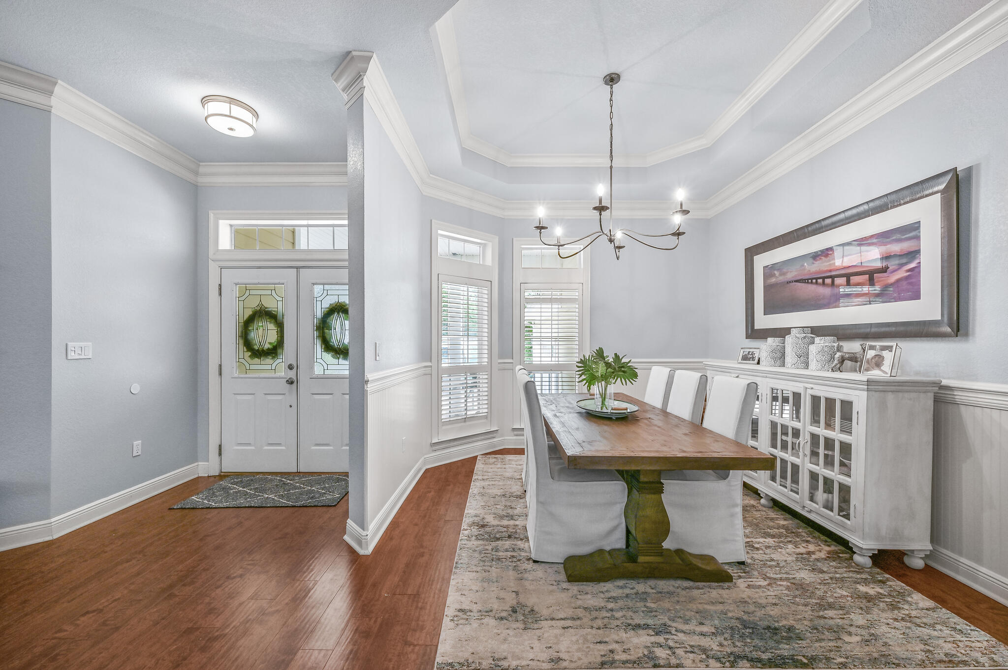 4393 Old Bayou Trail