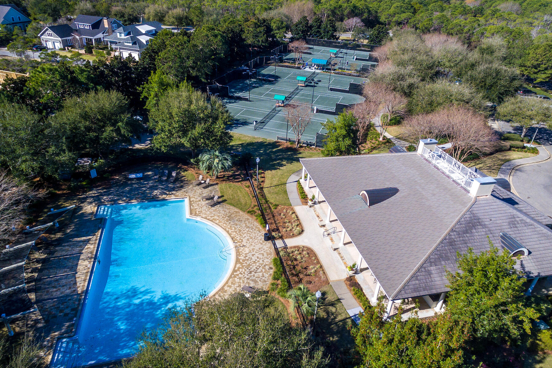 4393 Old Bayou Trail