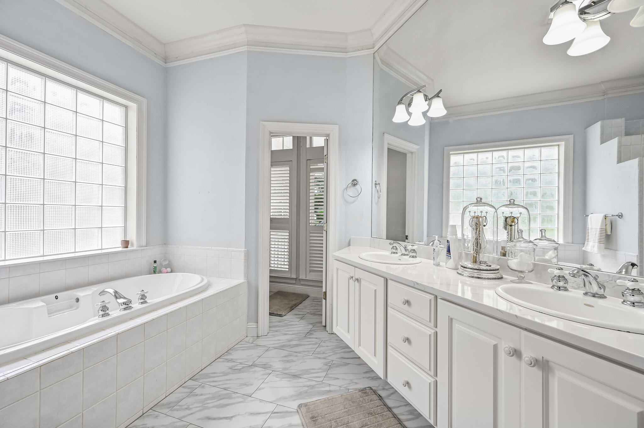 4393 Old Bayou Trail