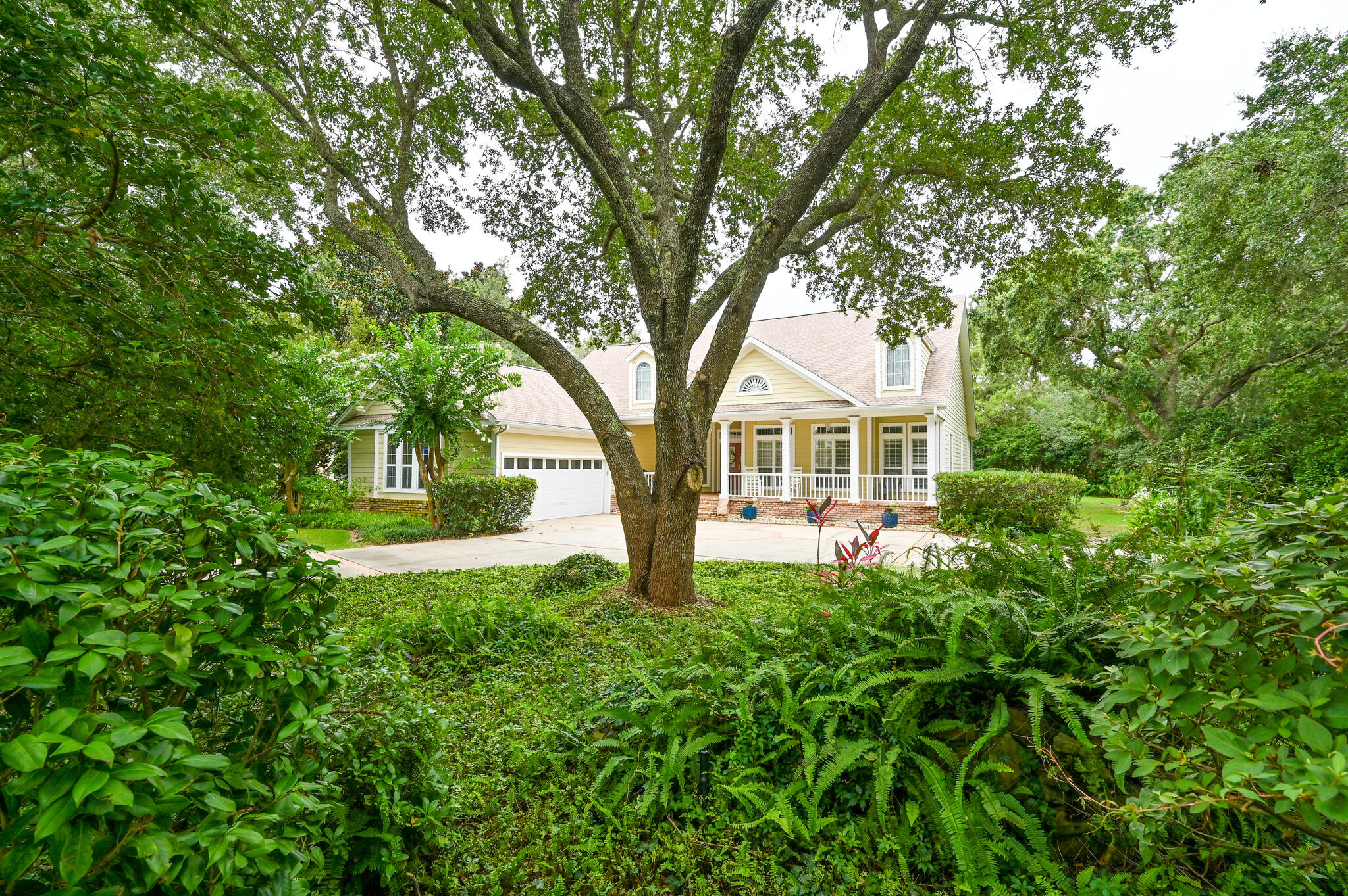 4393 Old Bayou Trail