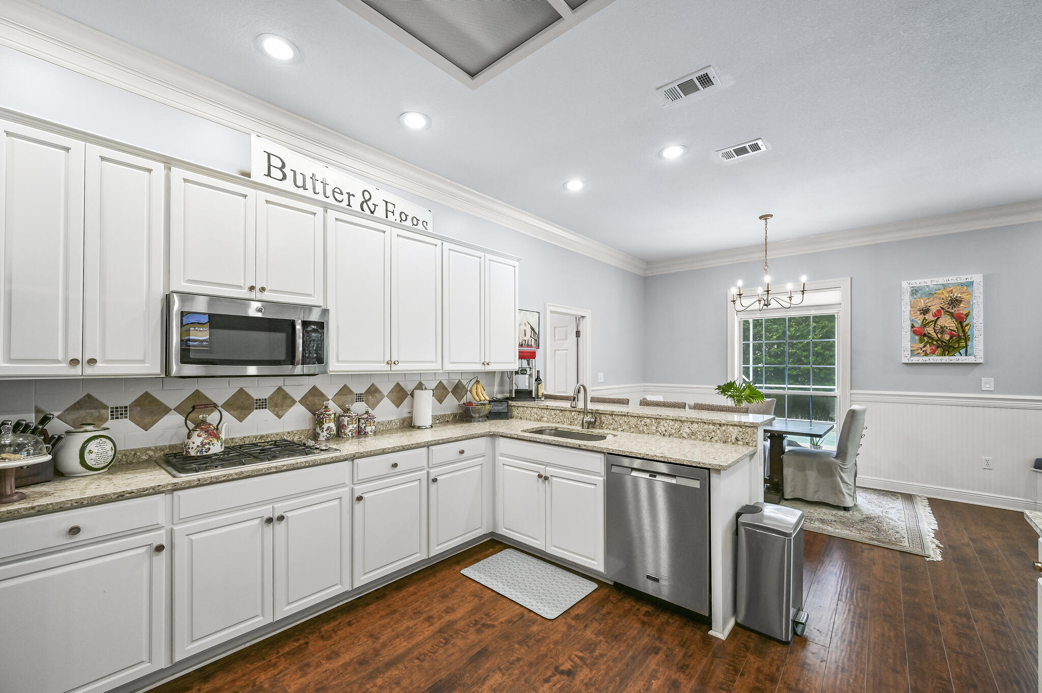 4393 Old Bayou Trail