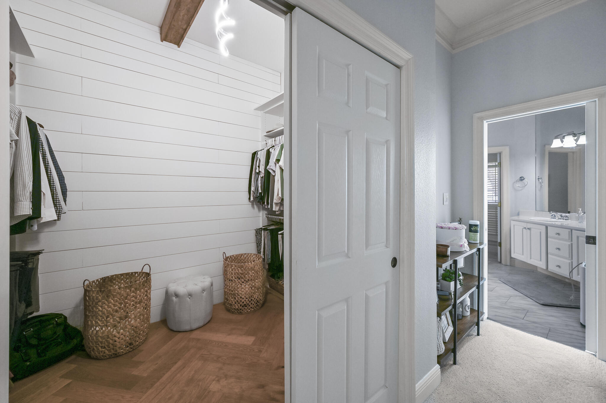 4393 Old Bayou Trail