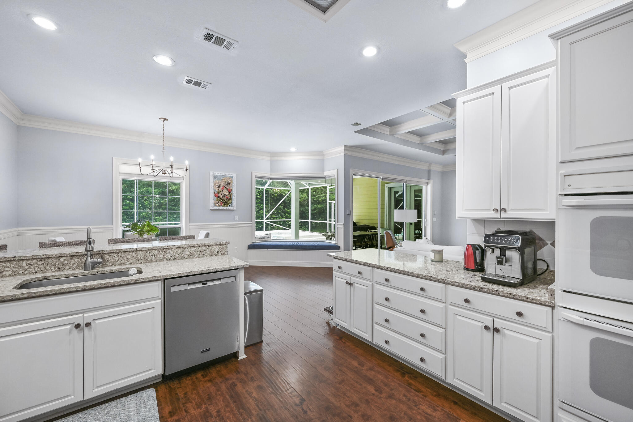4393 Old Bayou Trail
