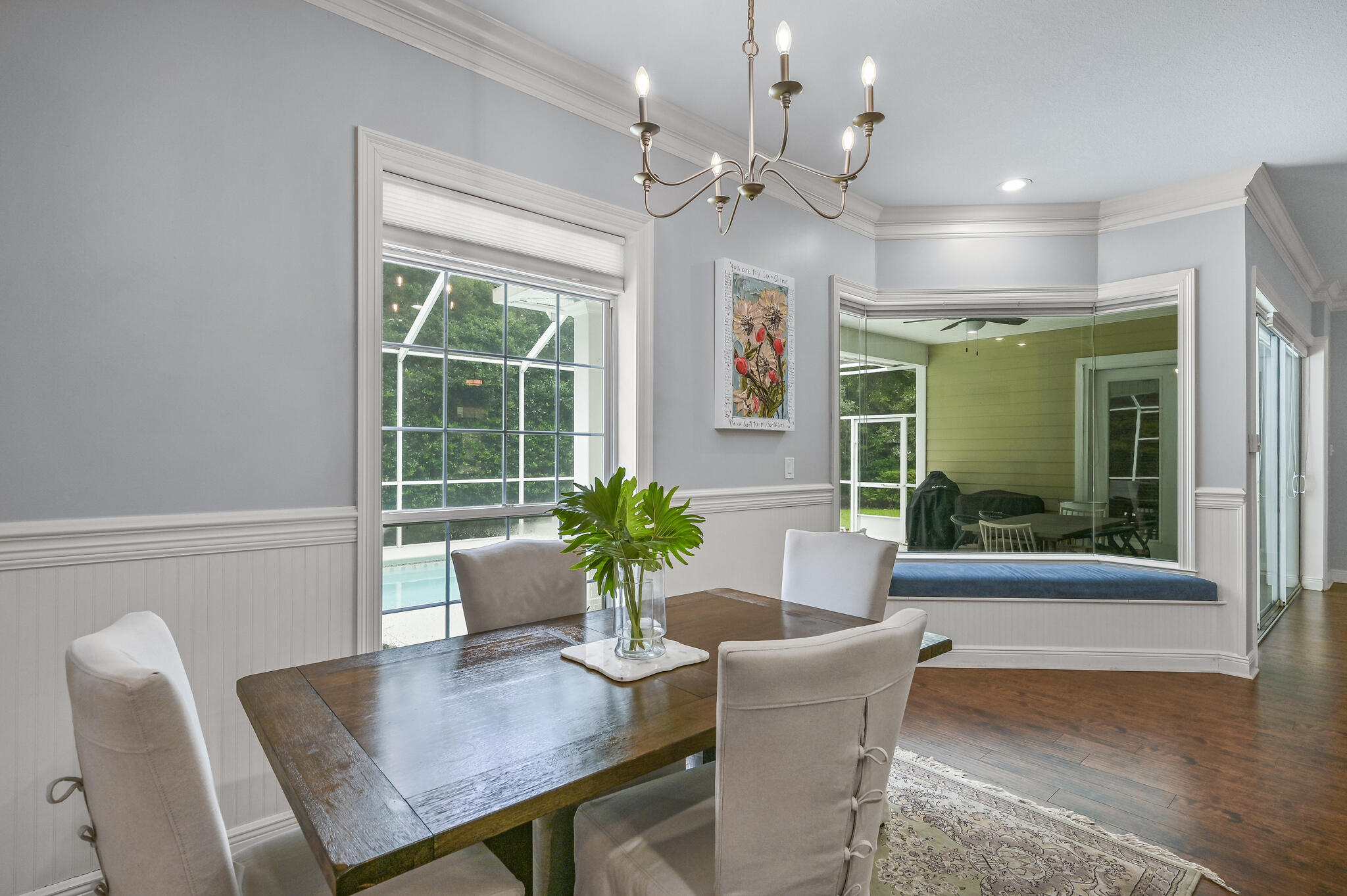 4393 Old Bayou Trail