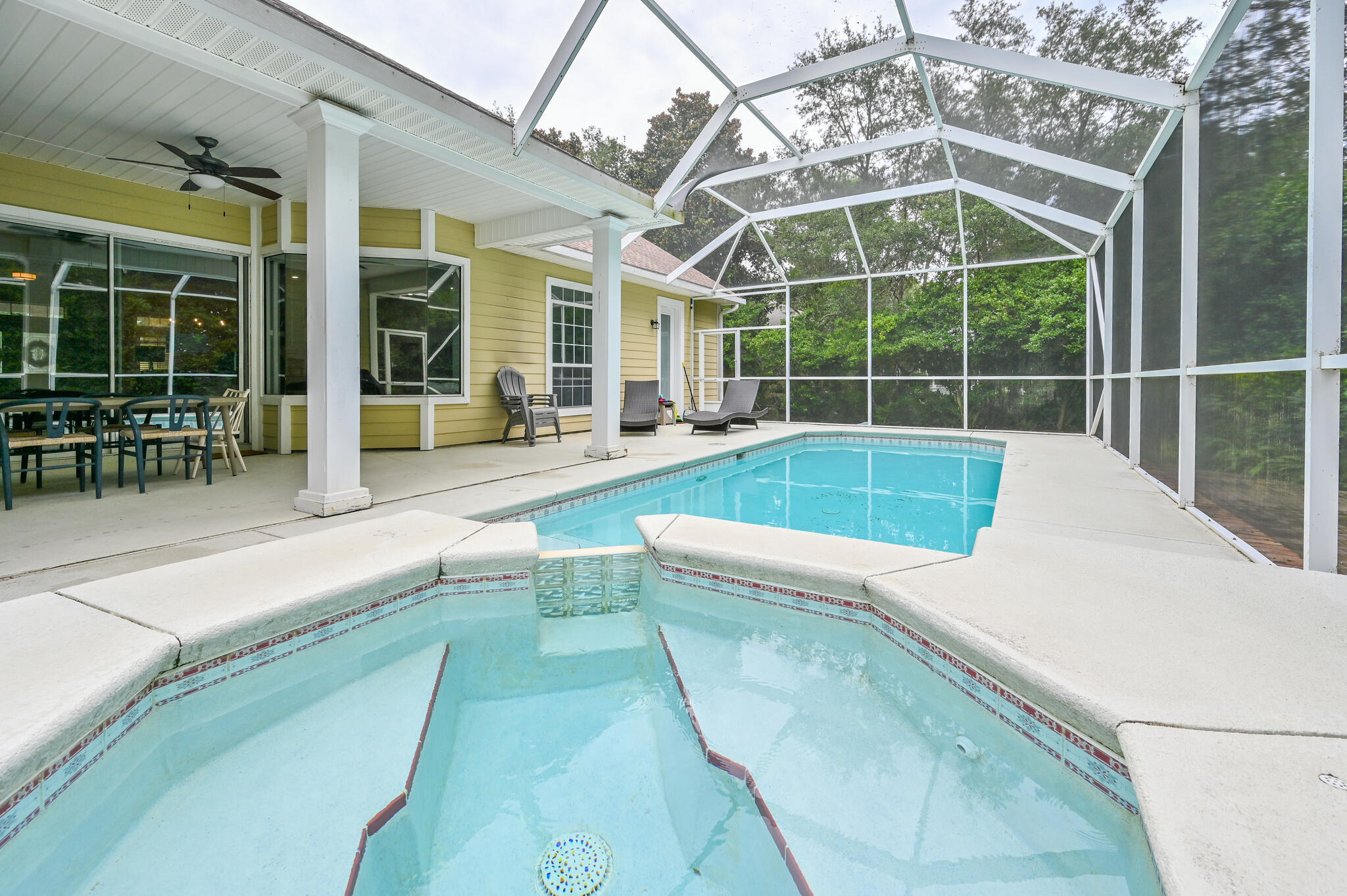 4393 Old Bayou Trail