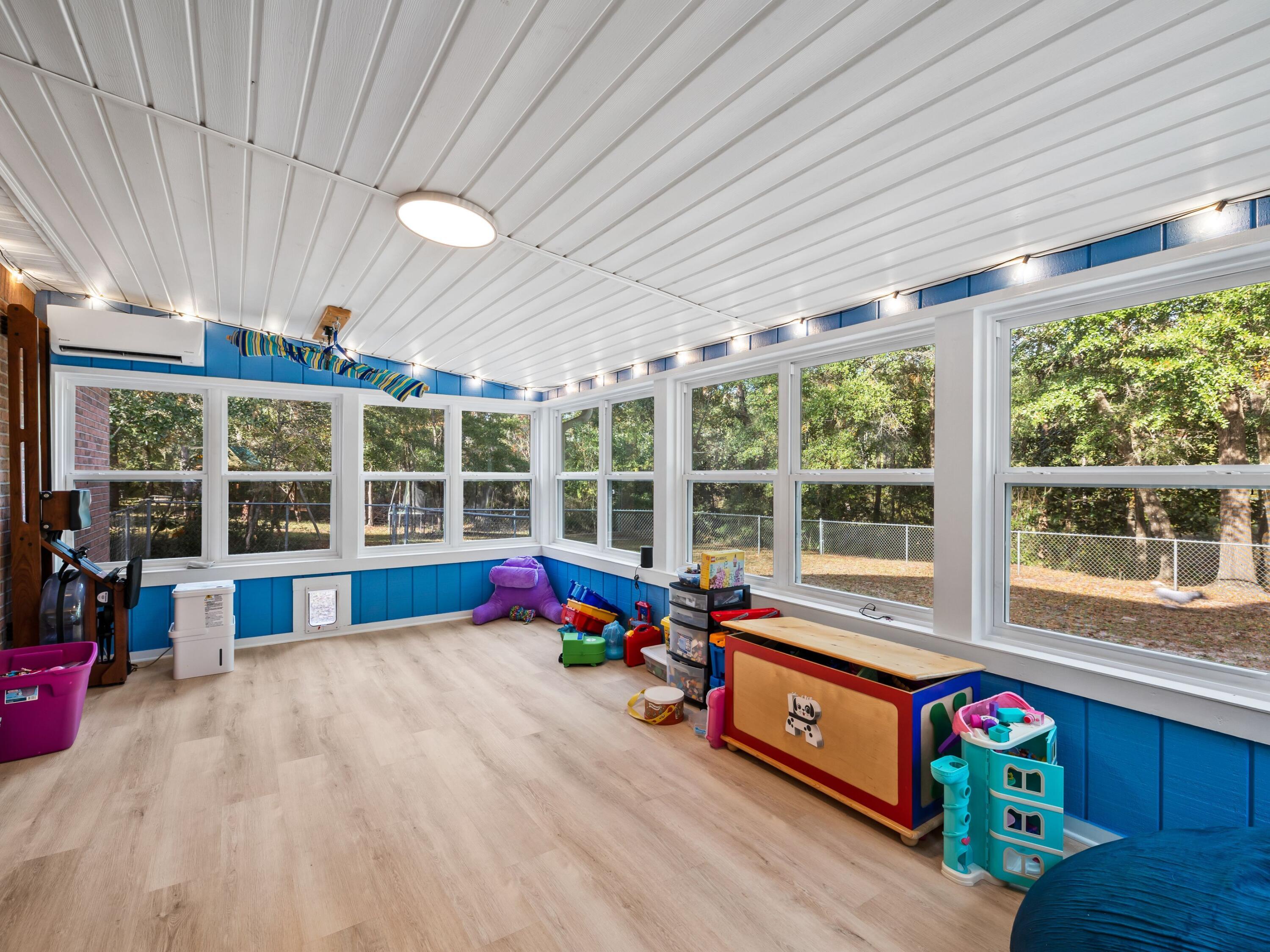771 Waterview Cove Drive