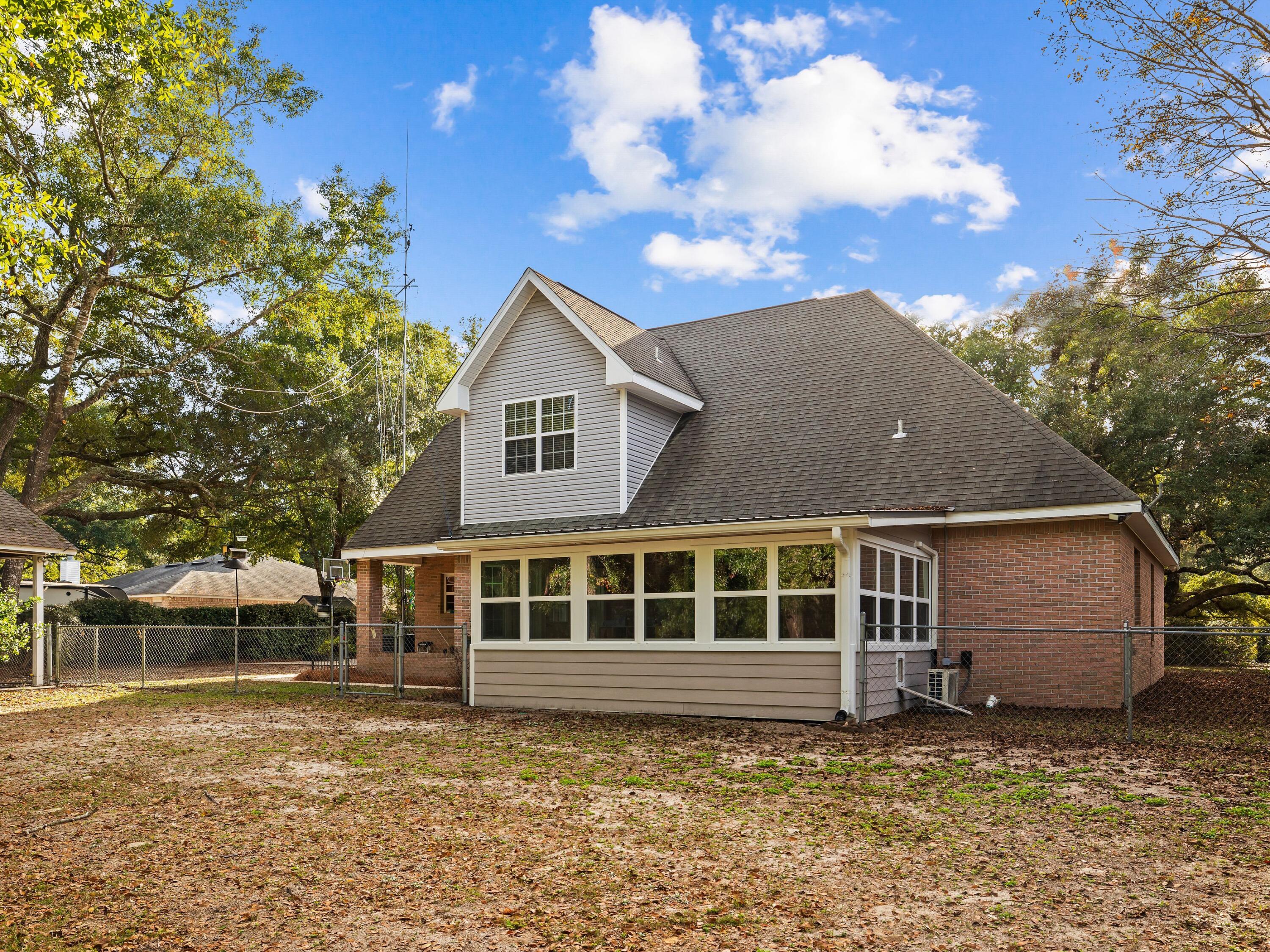 771 Waterview Cove Drive