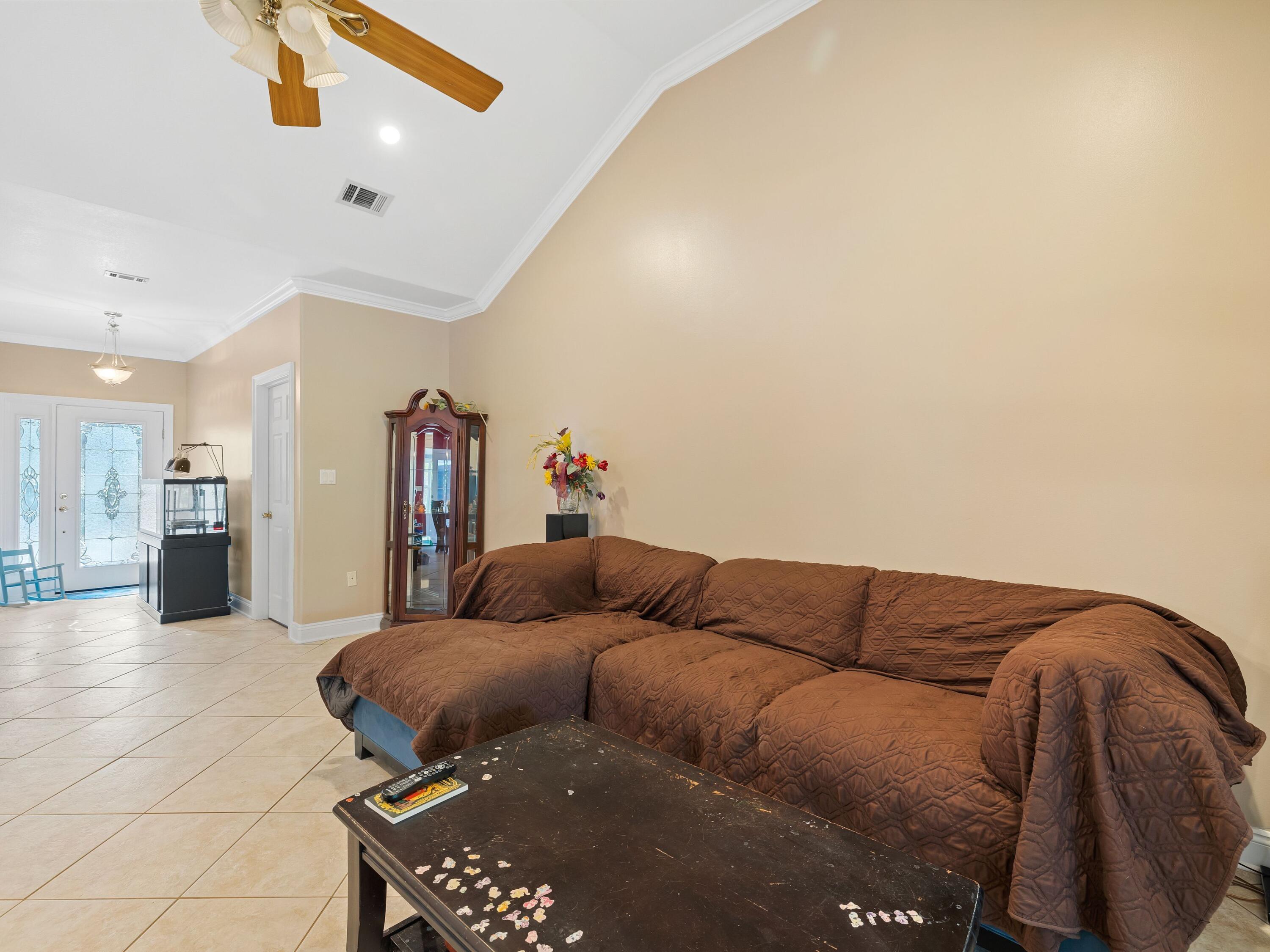 771 Waterview Cove Drive