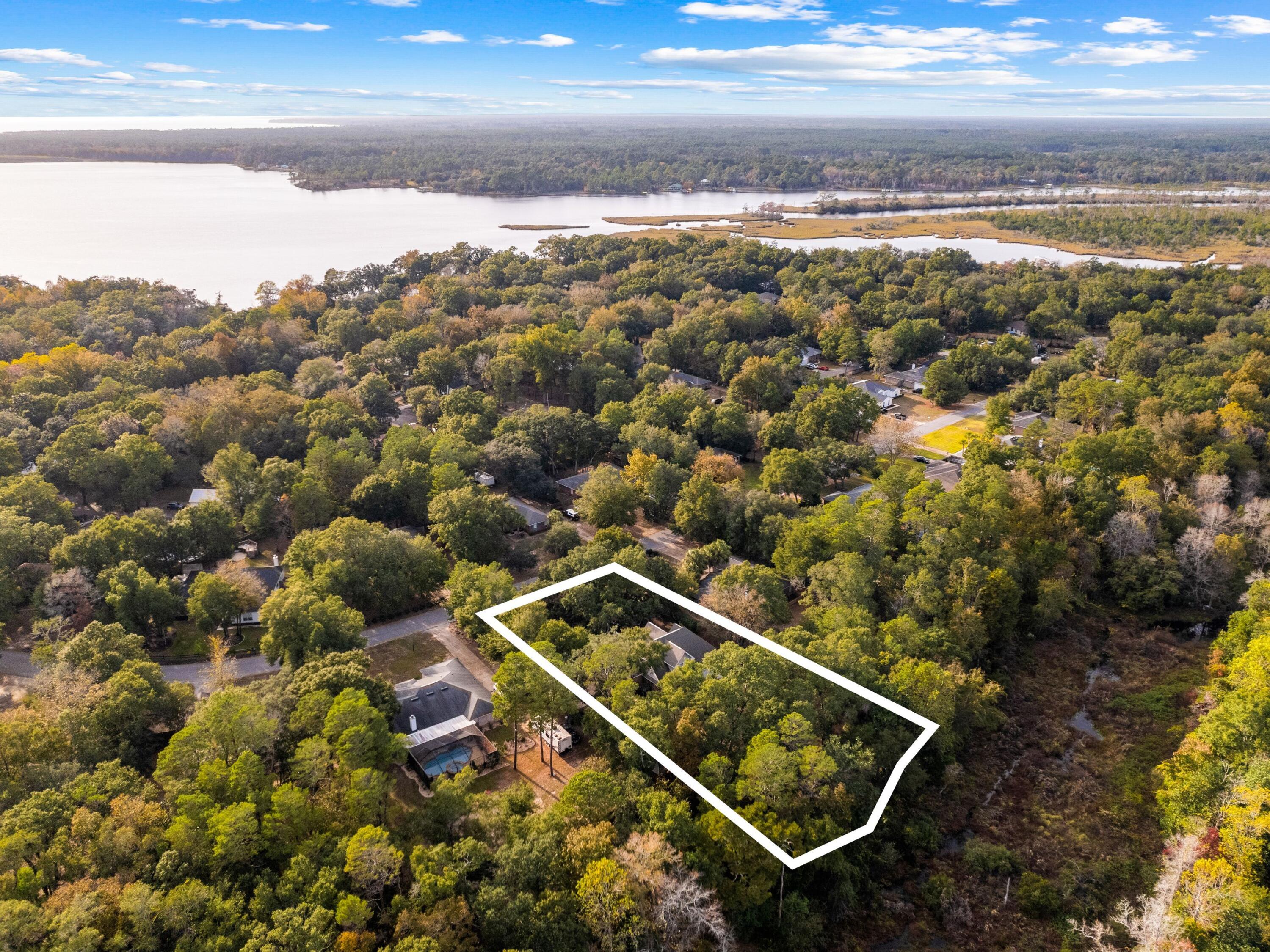 771 Waterview Cove Drive