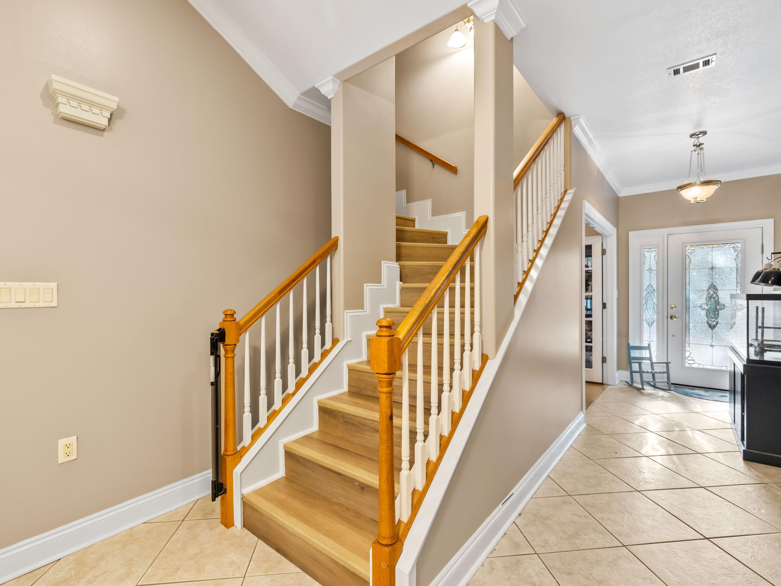 771 Waterview Cove Drive