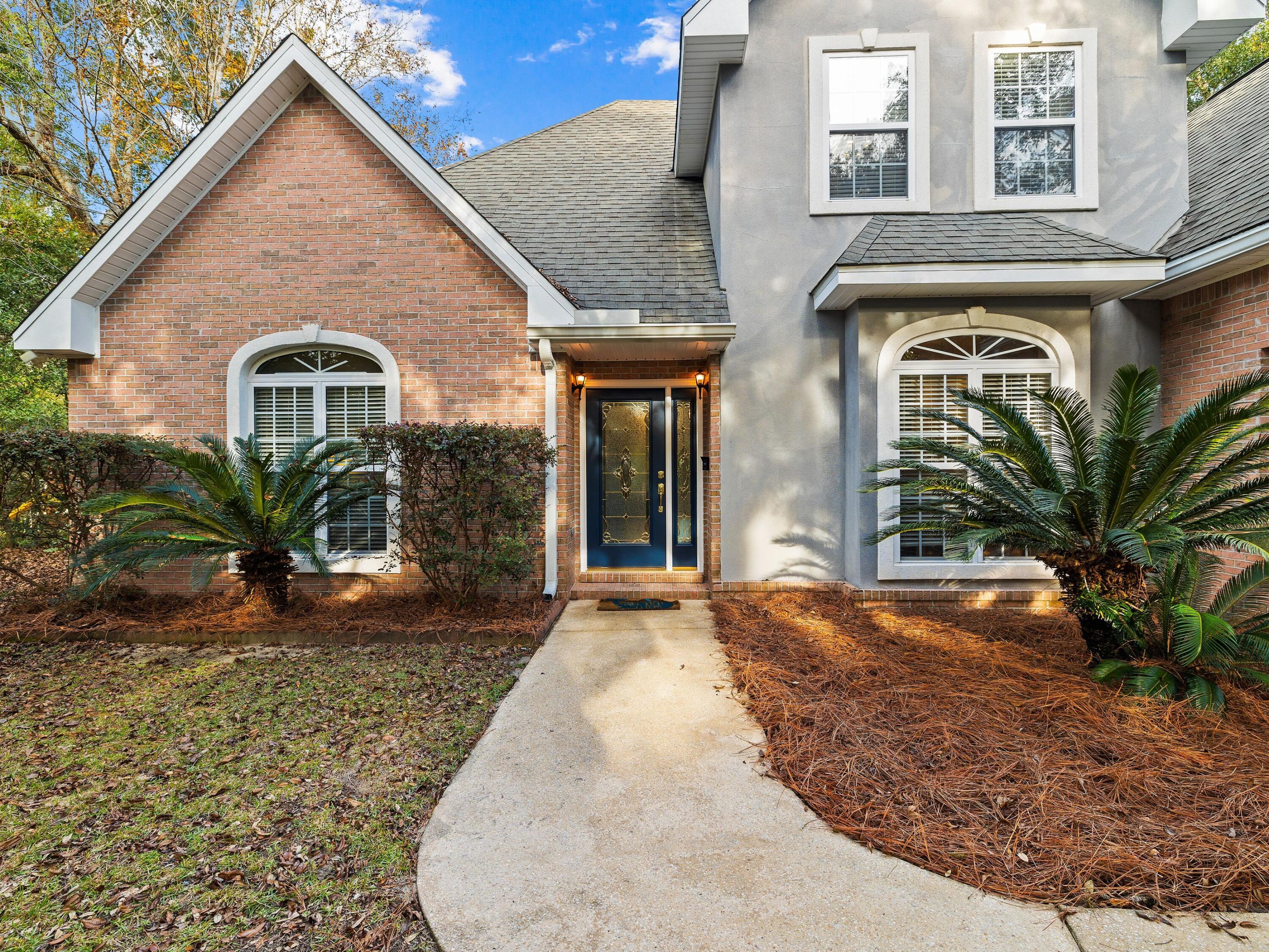 771 Waterview Cove Drive