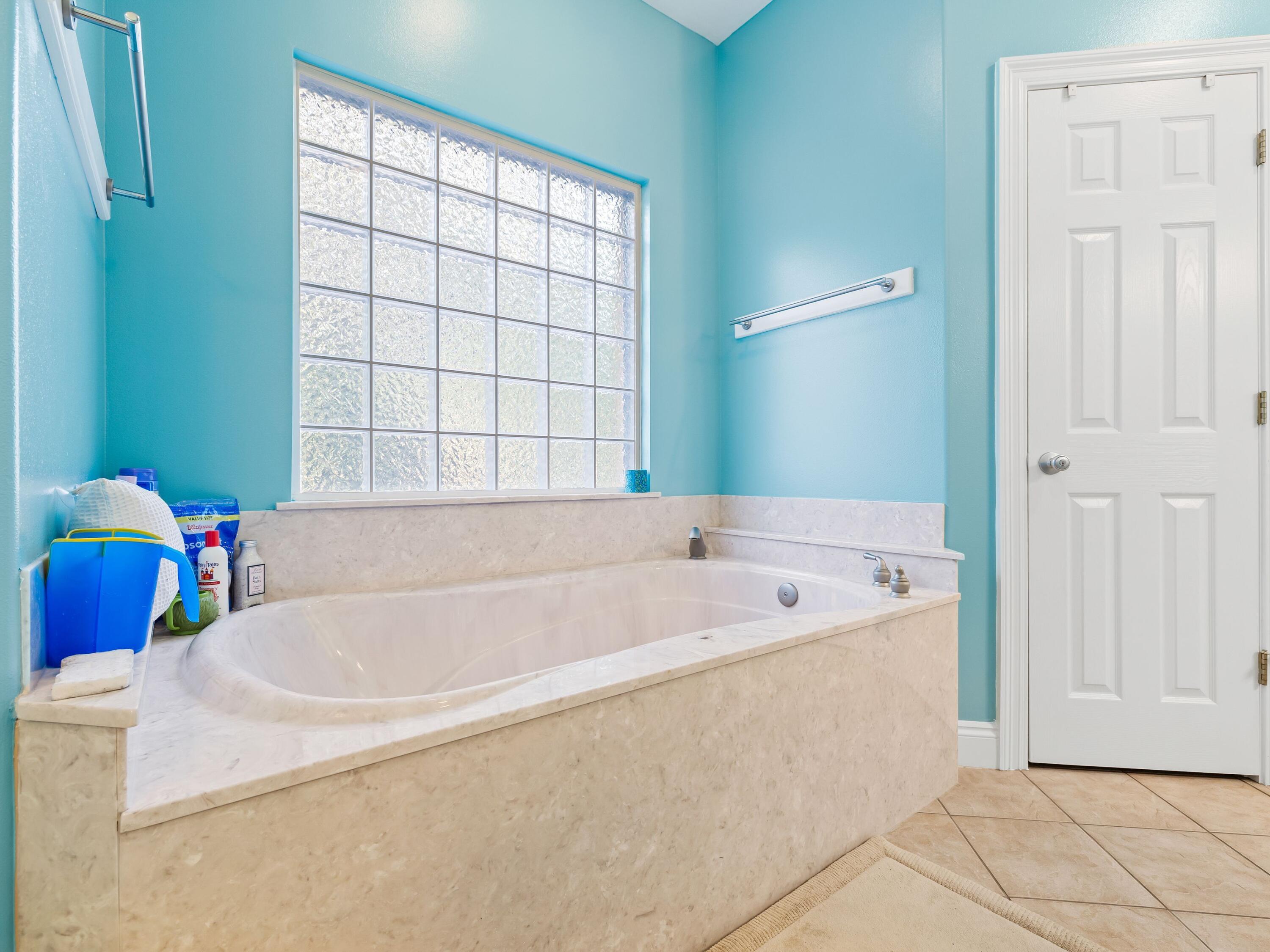 771 Waterview Cove Drive