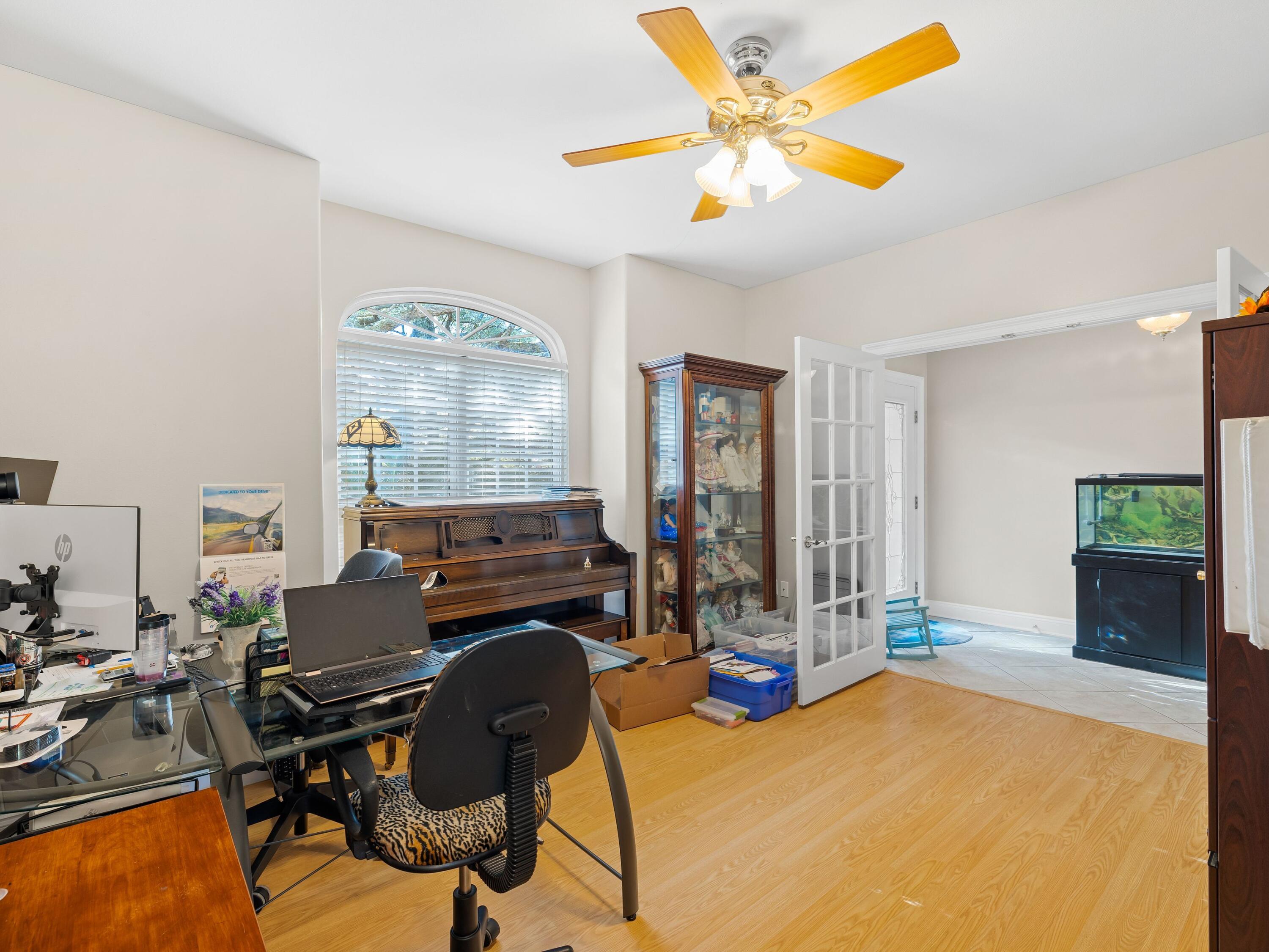 771 Waterview Cove Drive