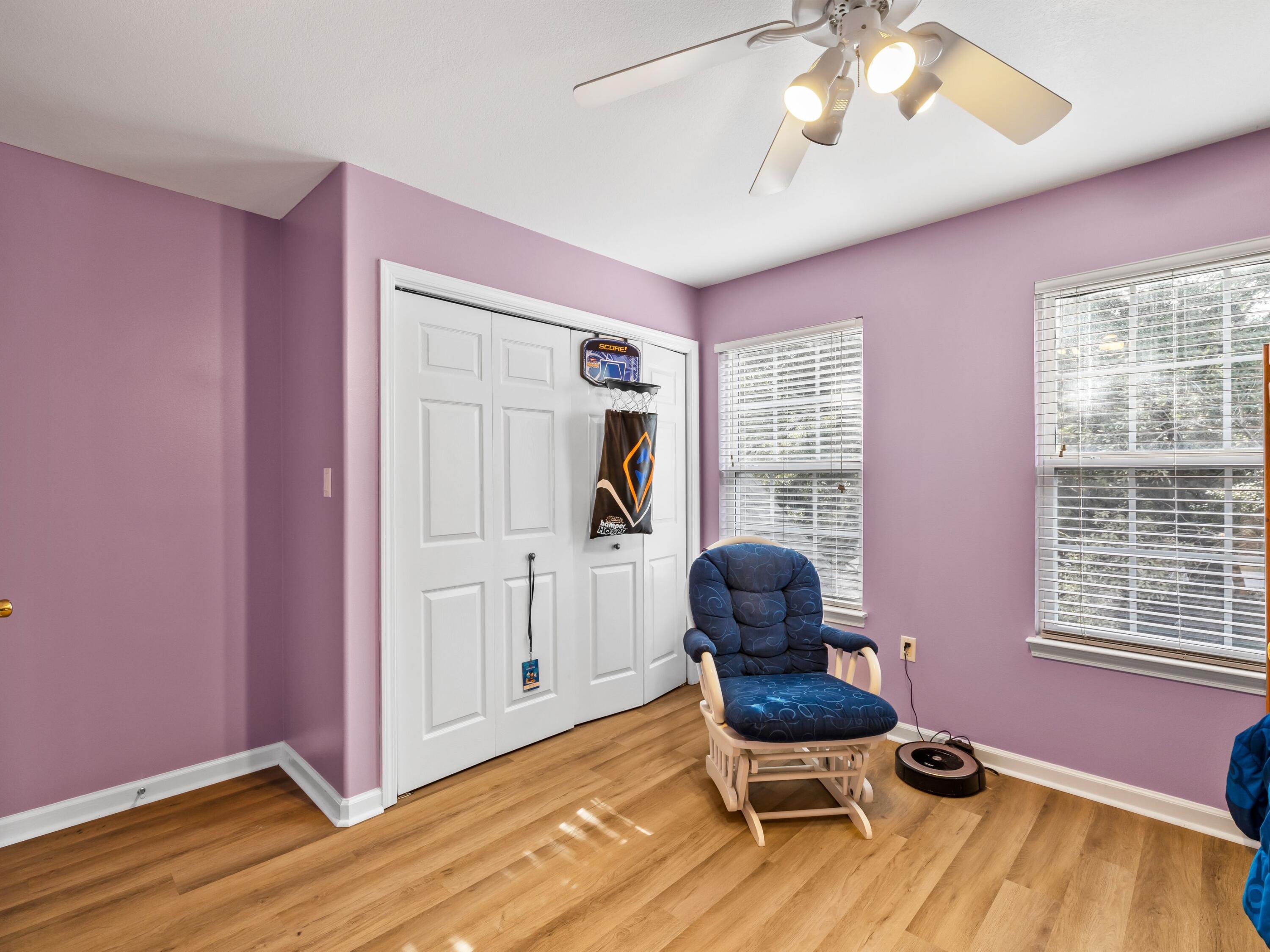 771 Waterview Cove Drive