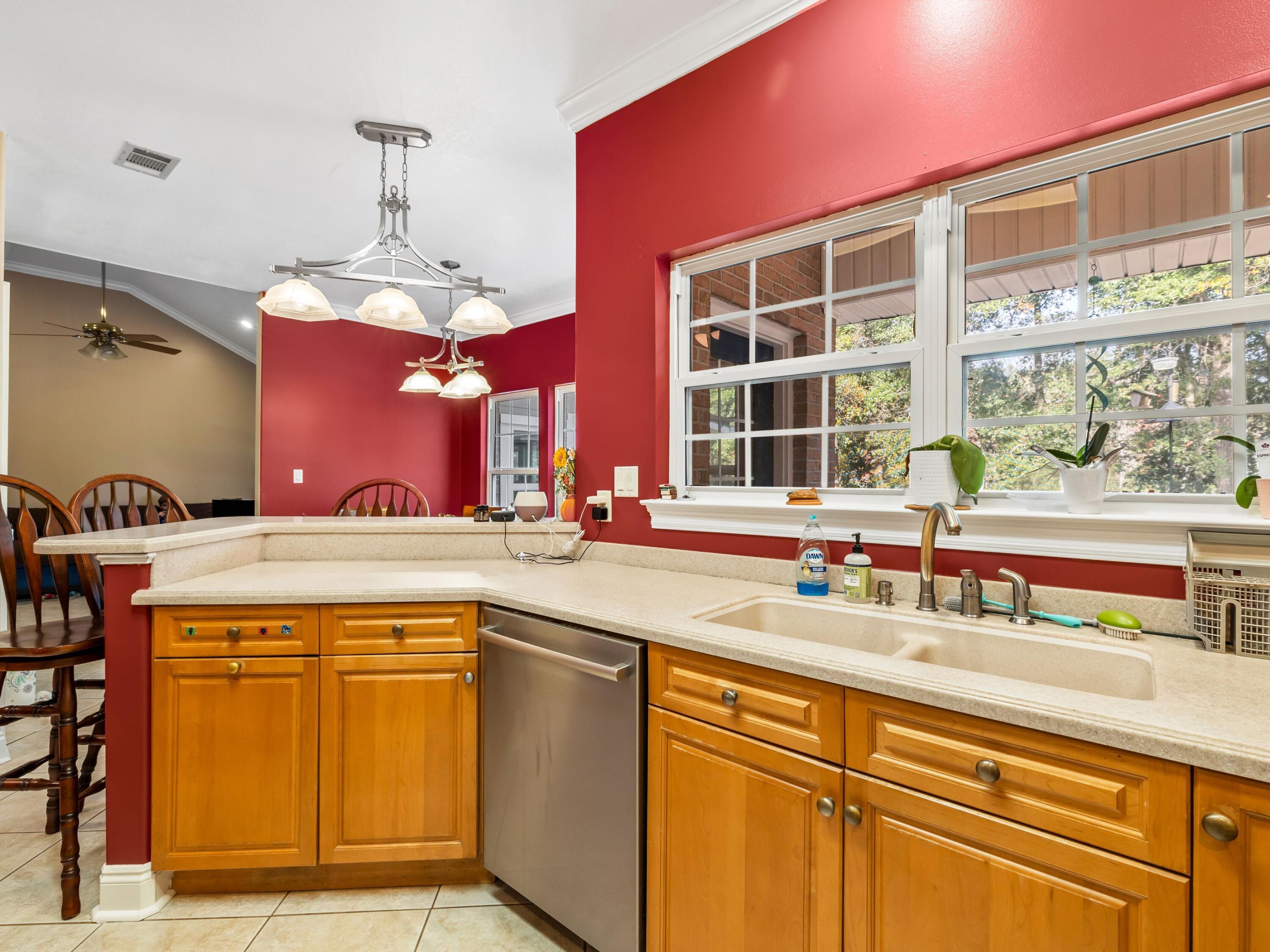771 Waterview Cove Drive