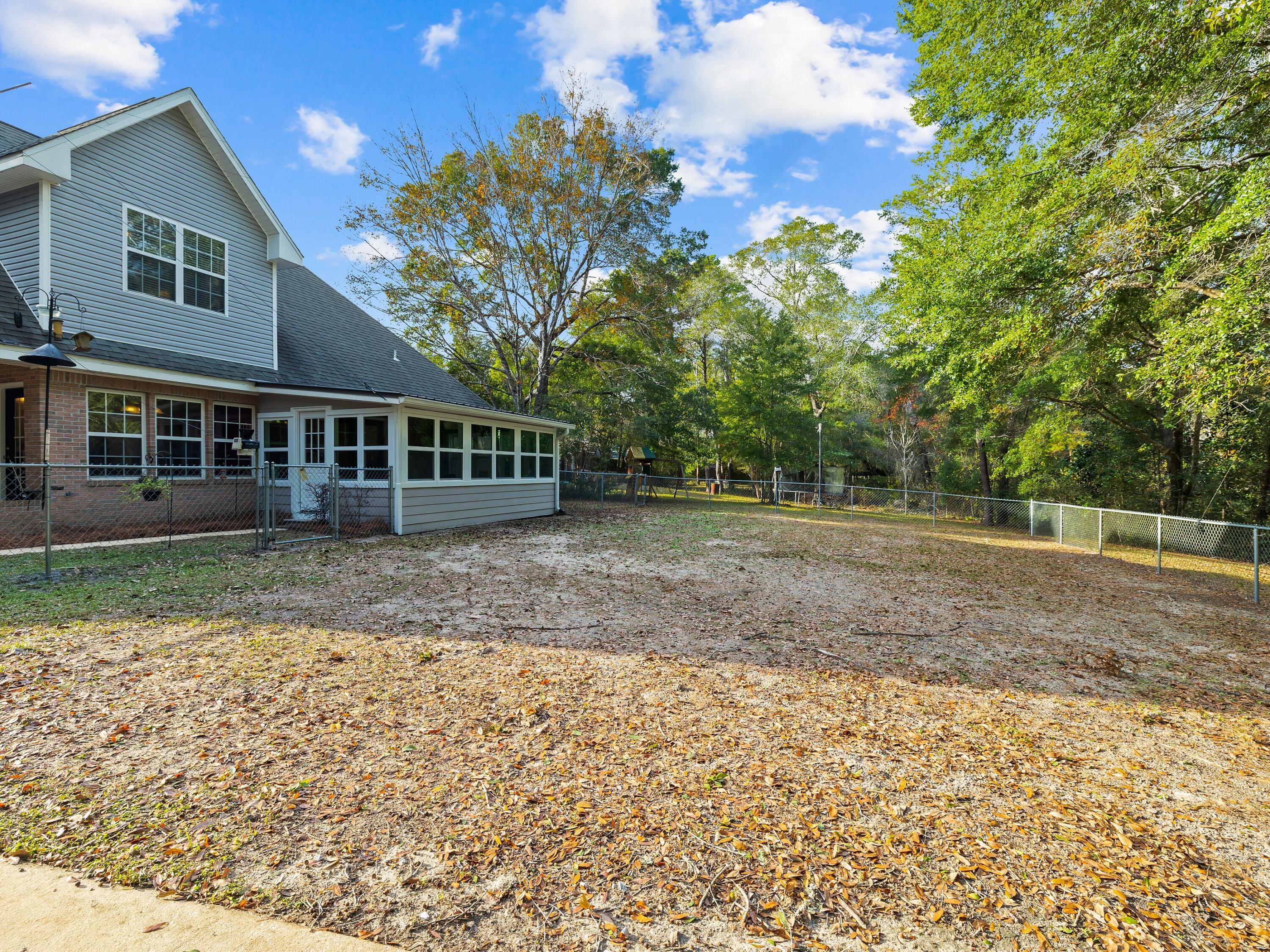 771 Waterview Cove Drive