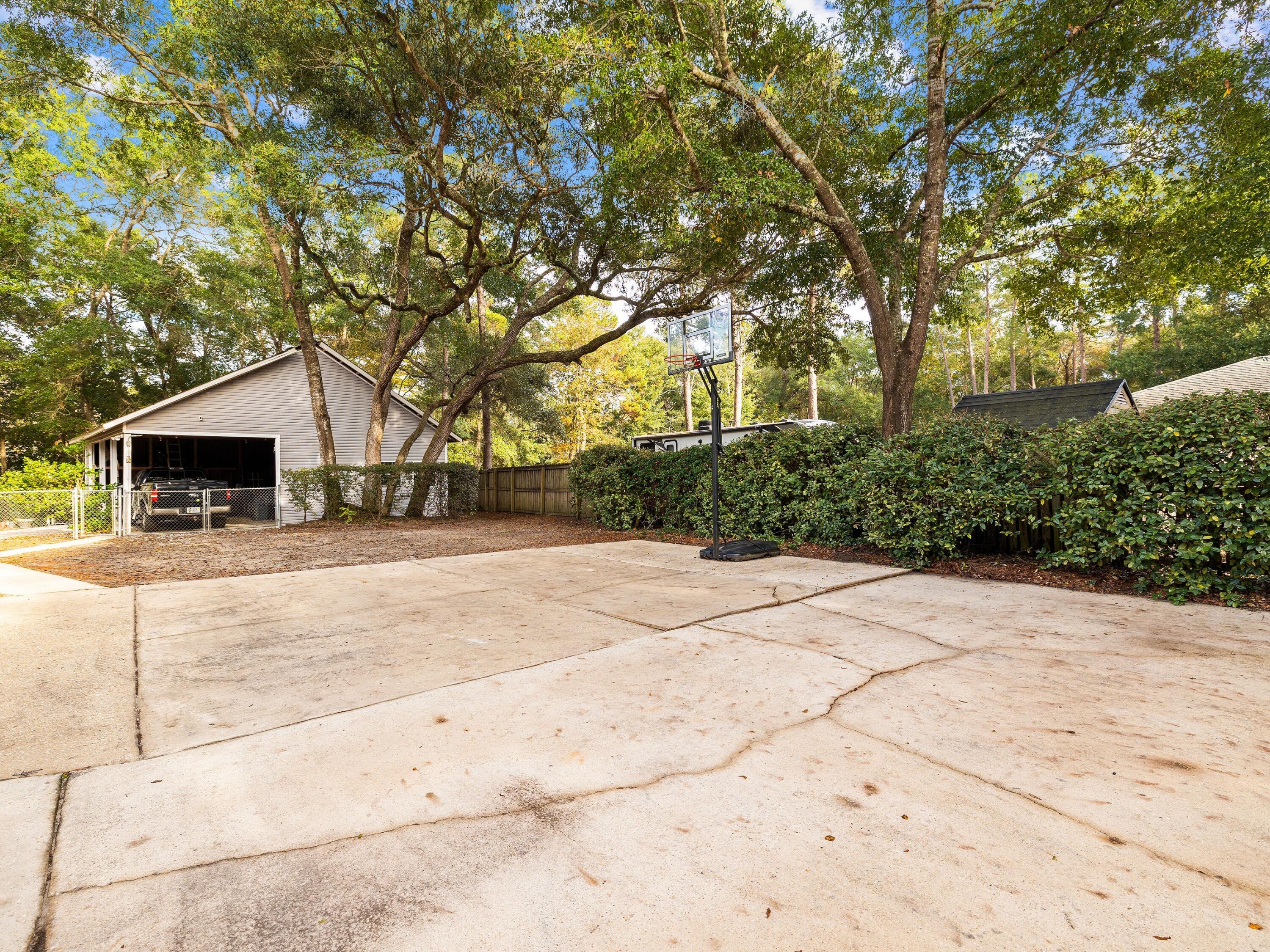 771 Waterview Cove Drive