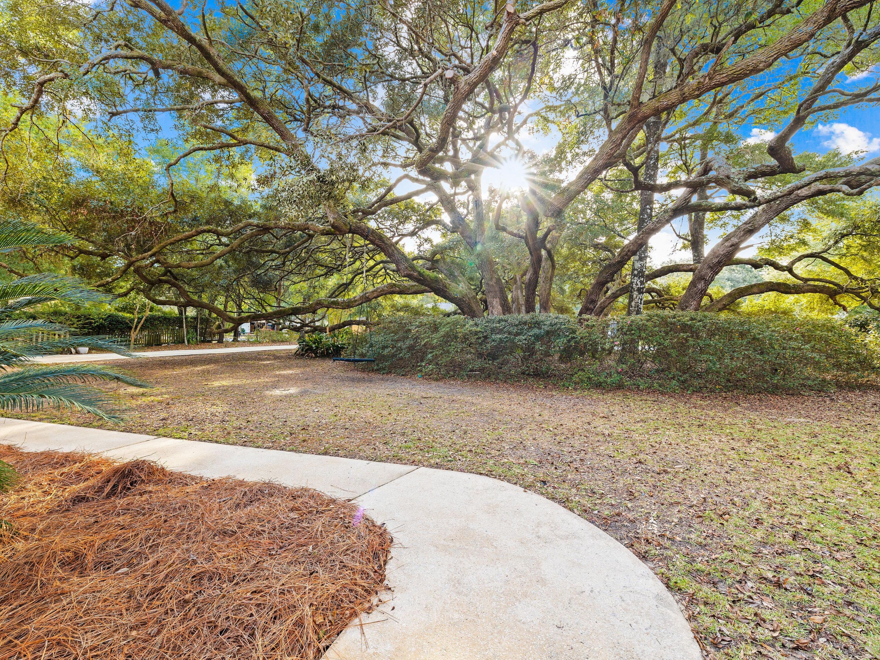 771 Waterview Cove Drive