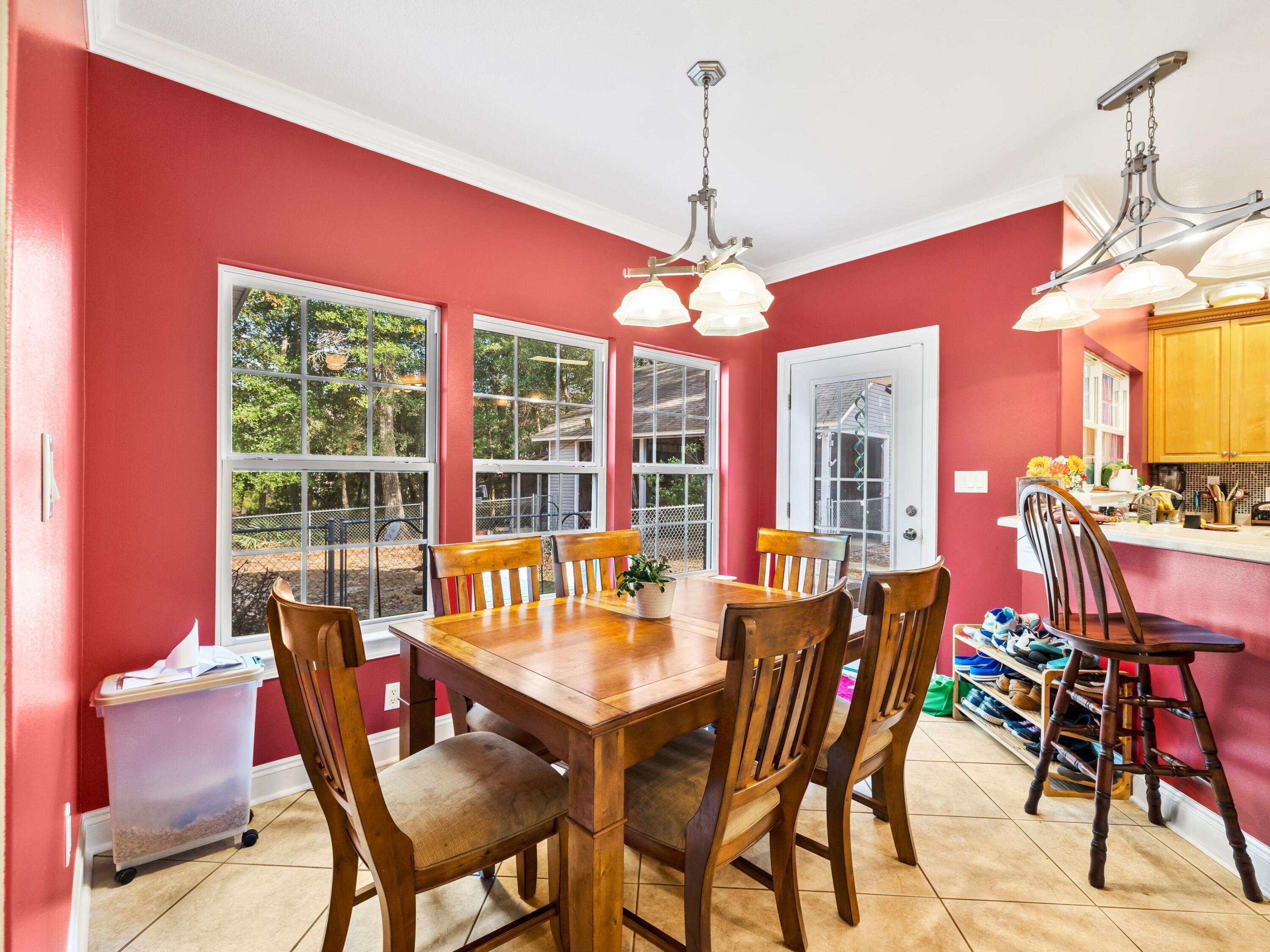 771 Waterview Cove Drive
