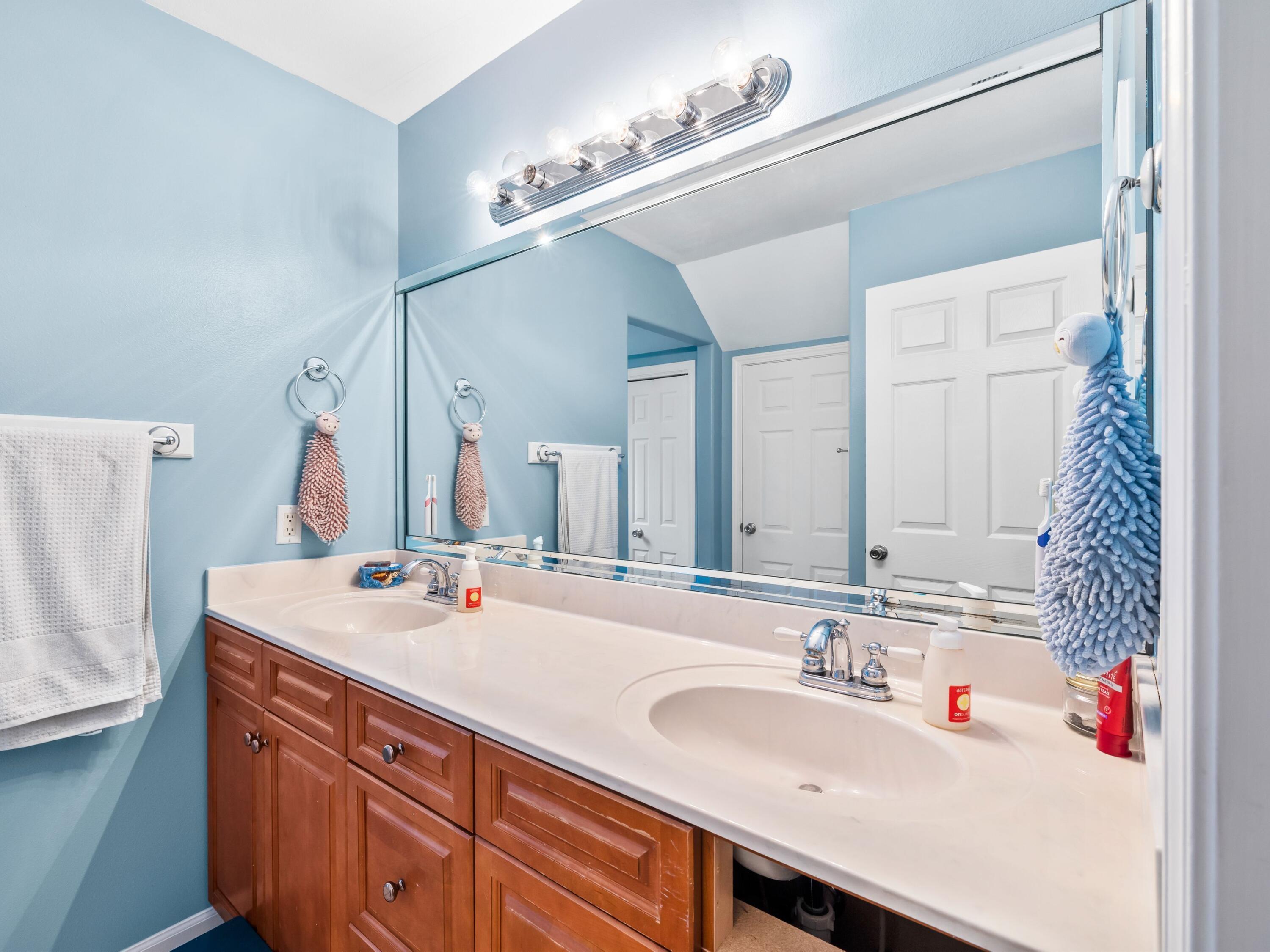 771 Waterview Cove Drive