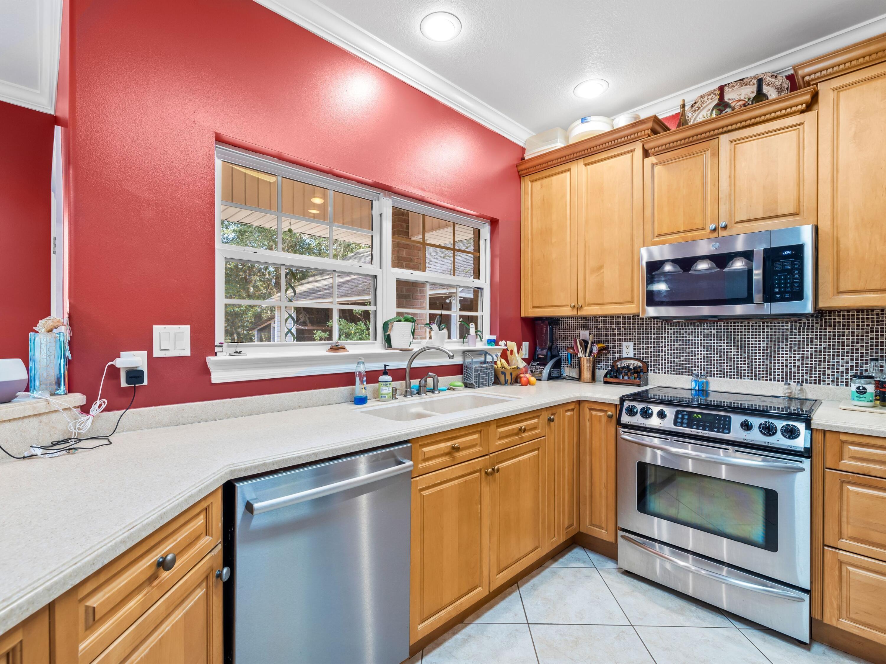 771 Waterview Cove Drive