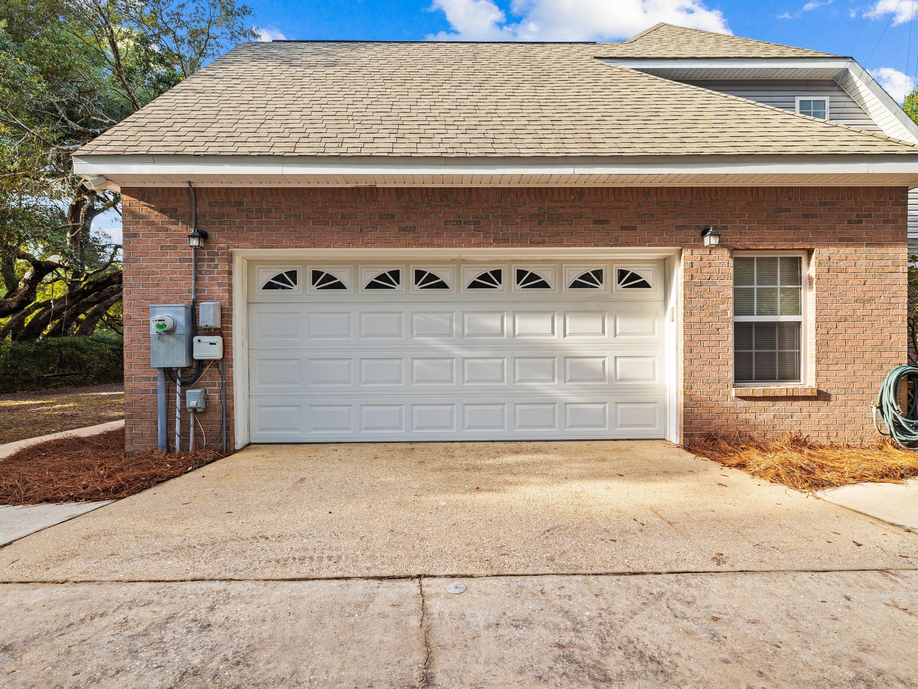 771 Waterview Cove Drive
