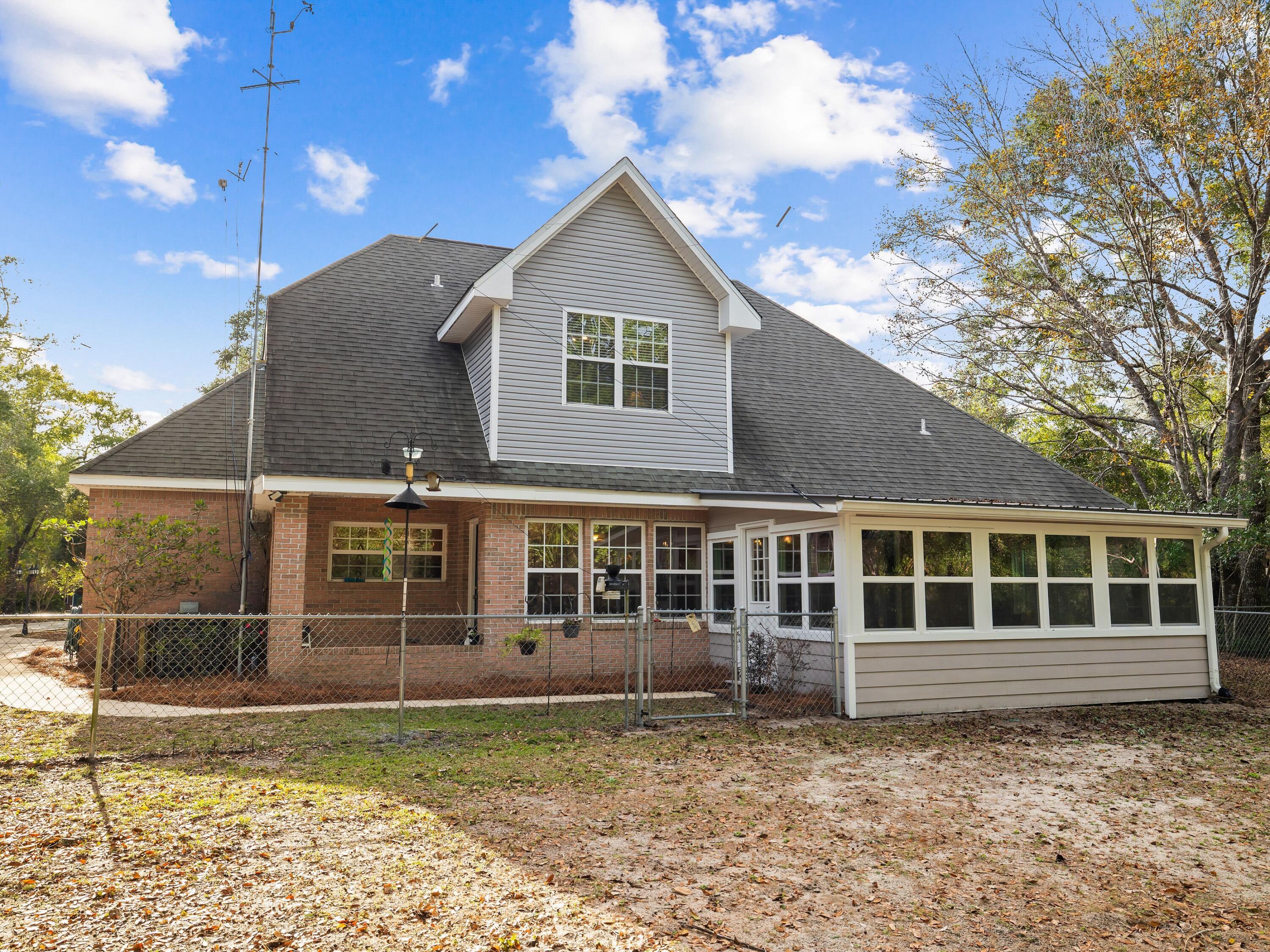 771 Waterview Cove Drive