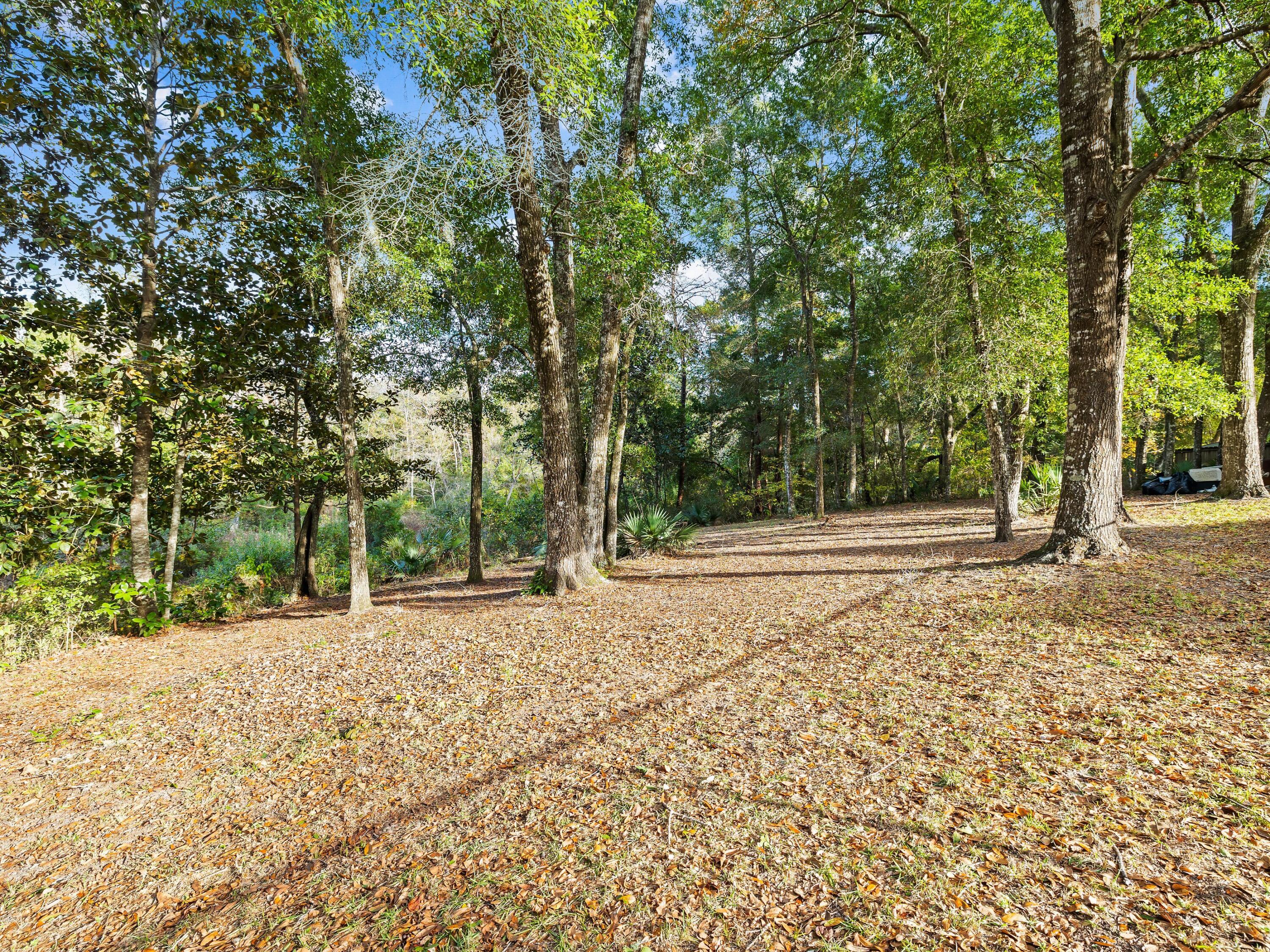 771 Waterview Cove Drive