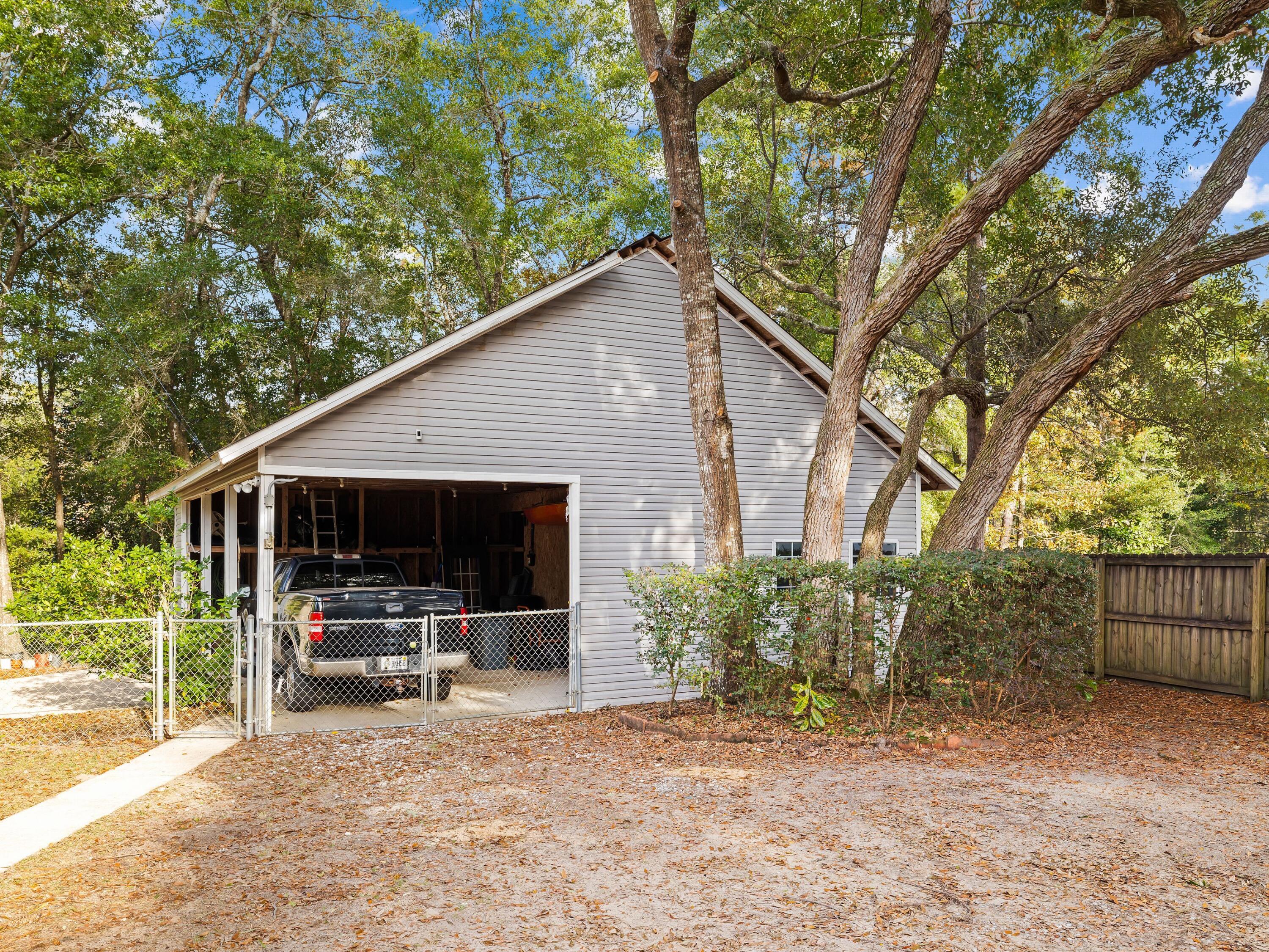 771 Waterview Cove Drive