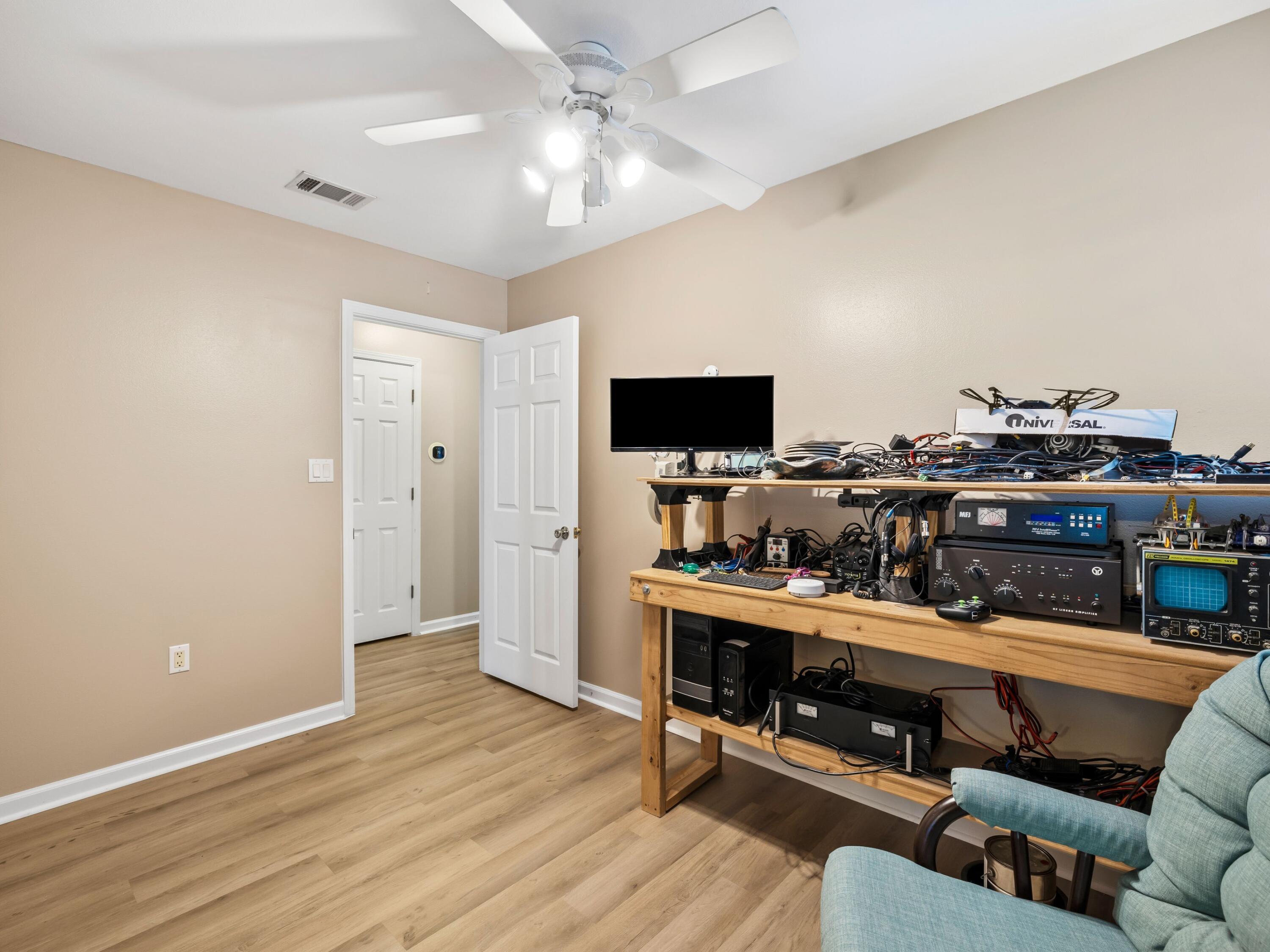 771 Waterview Cove Drive